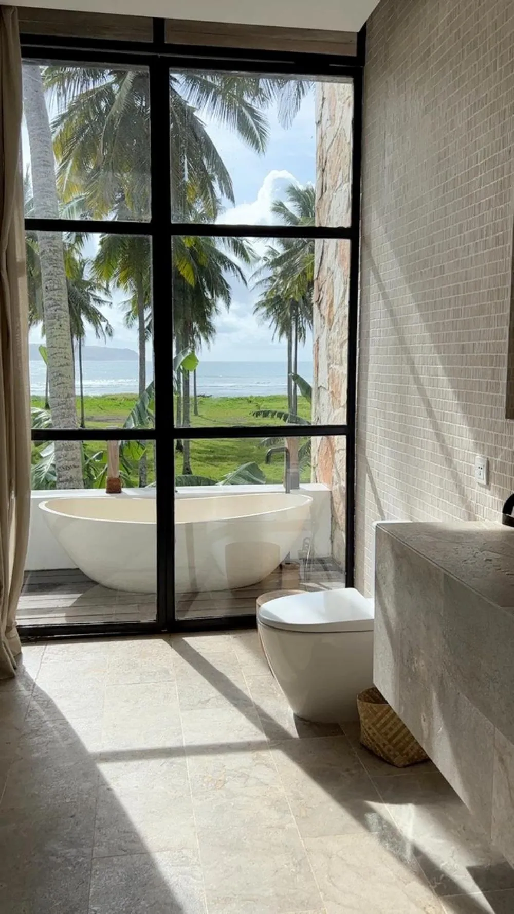 Alamayah Boutique Retreat Hotel