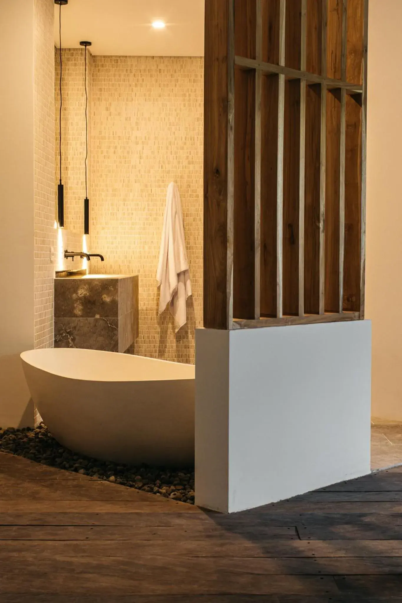 Suite with Sea View in Alamayah Boutique Retreat Hotel Suite with Sea View in Alamayah Boutique Retreat Hotel