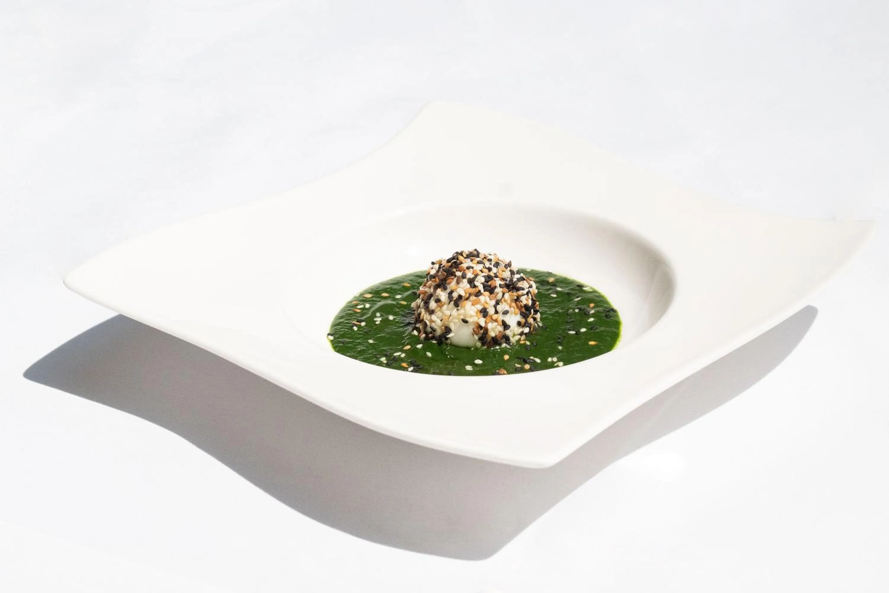 Restaurant/places to eat in Logis Hôtel & Restaurant du Sauvage