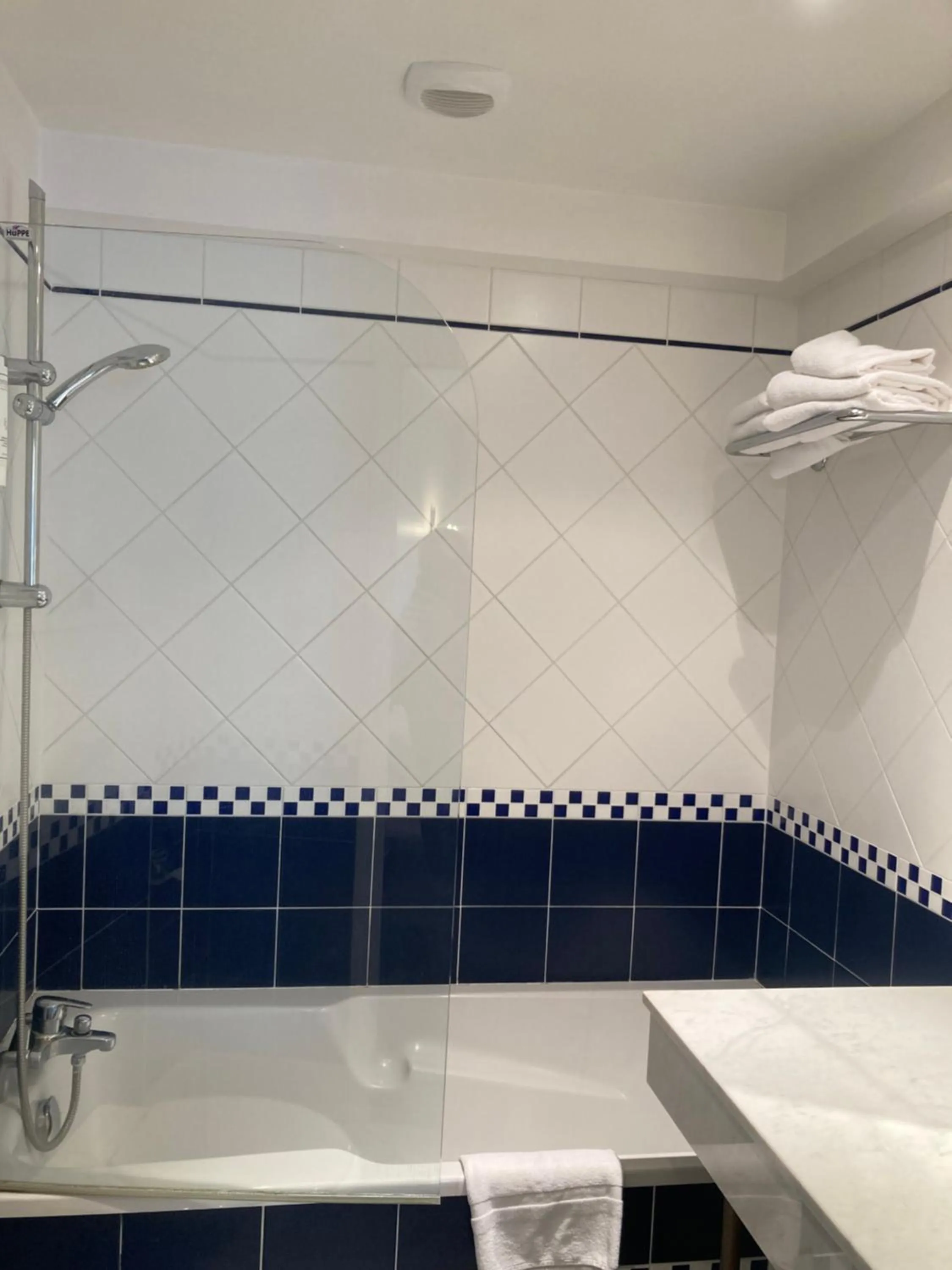 Logis Hôtel & Restaurant du Sauvage