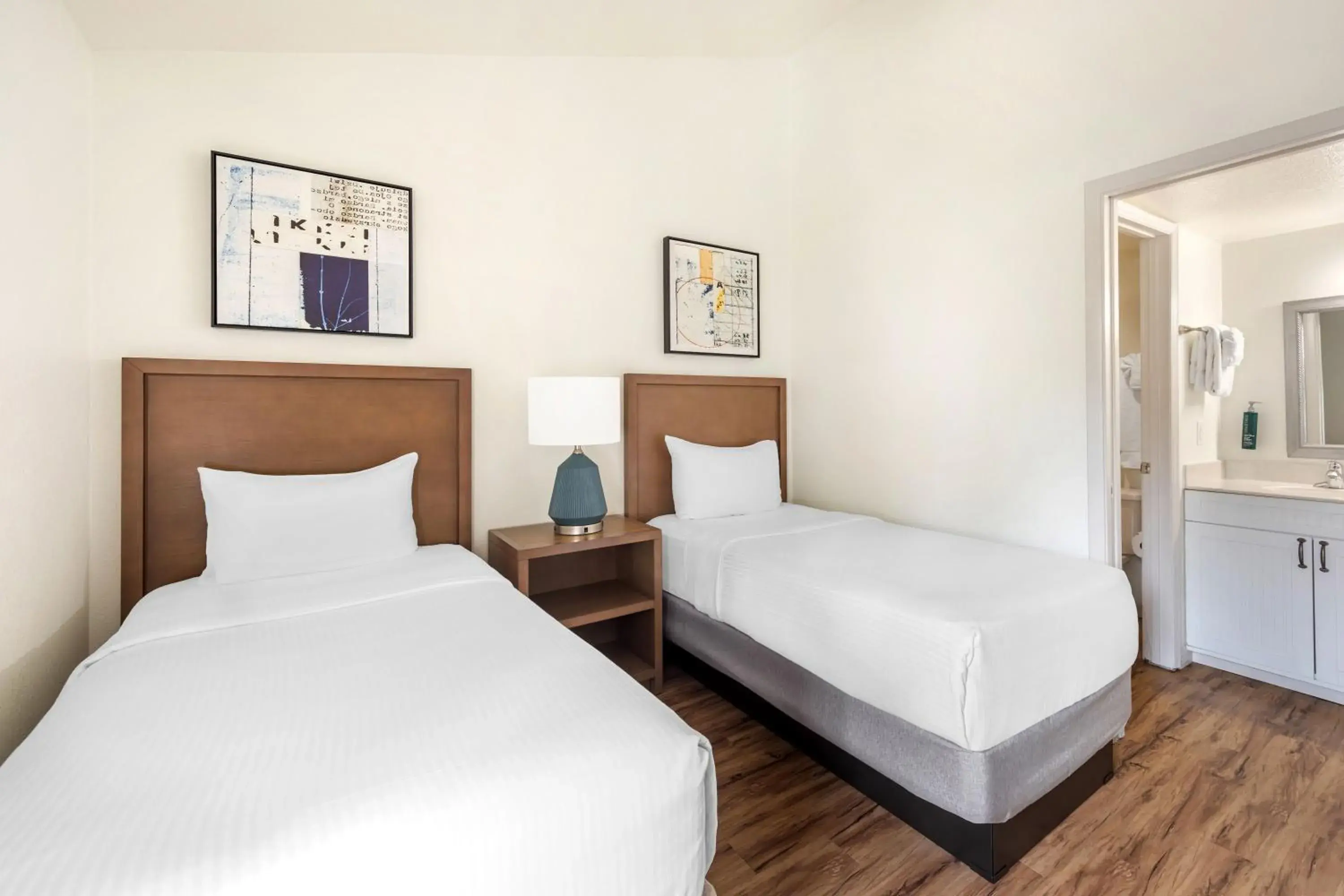 Bedroom, Bed in Bryan's Spanish Cove Bedroom, Bed in Bryan's Spanish Cove