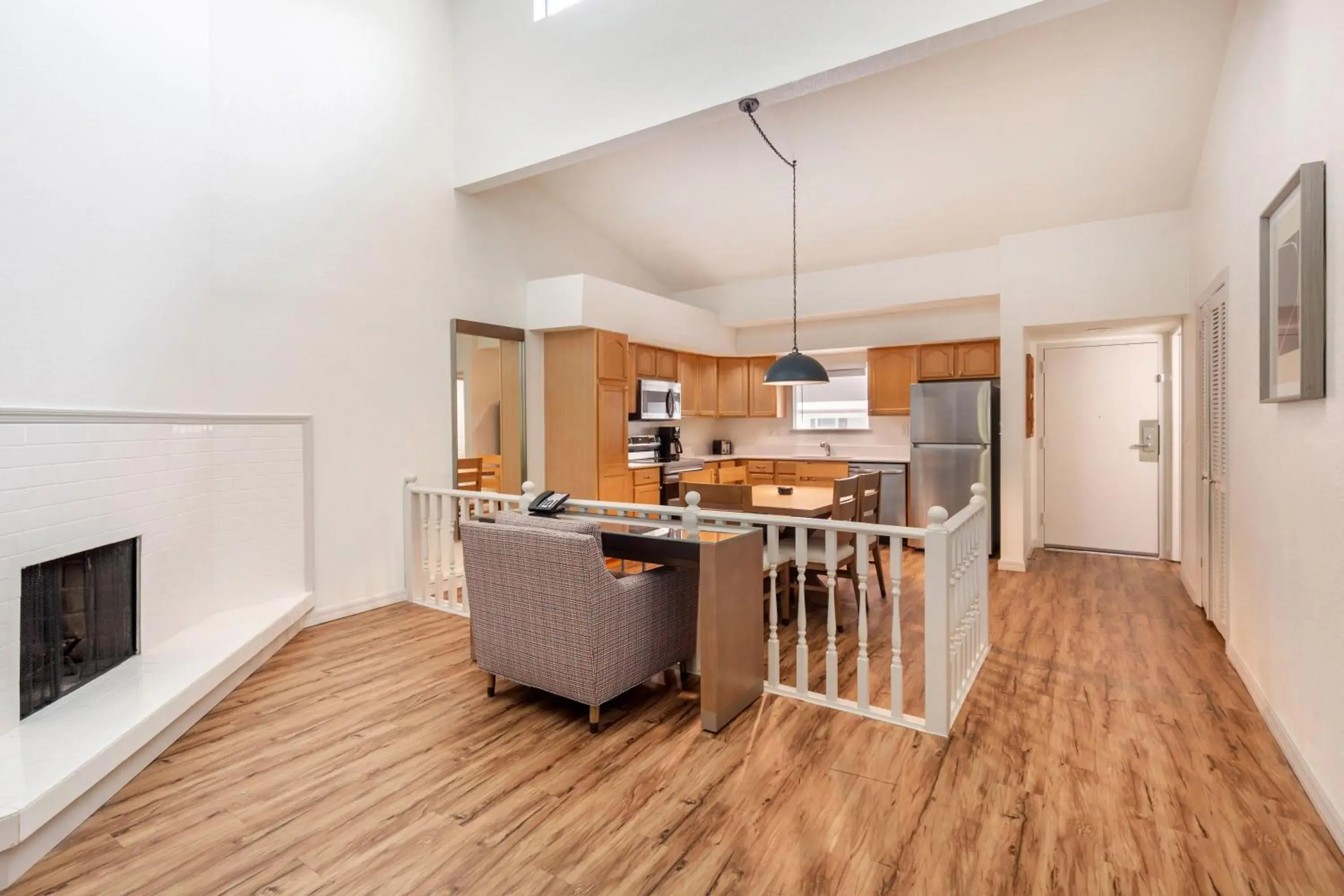 View (from property/room) in Bryan's Spanish Cove View (from property/room) in Bryan's Spanish Cove