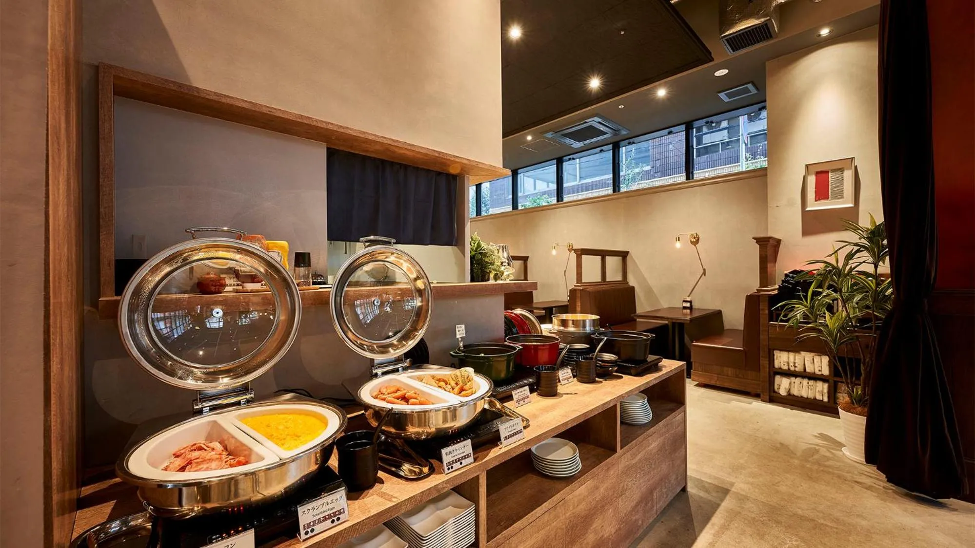 Daiwa Roynet Hotel Sendai Ichibancho PREMIER