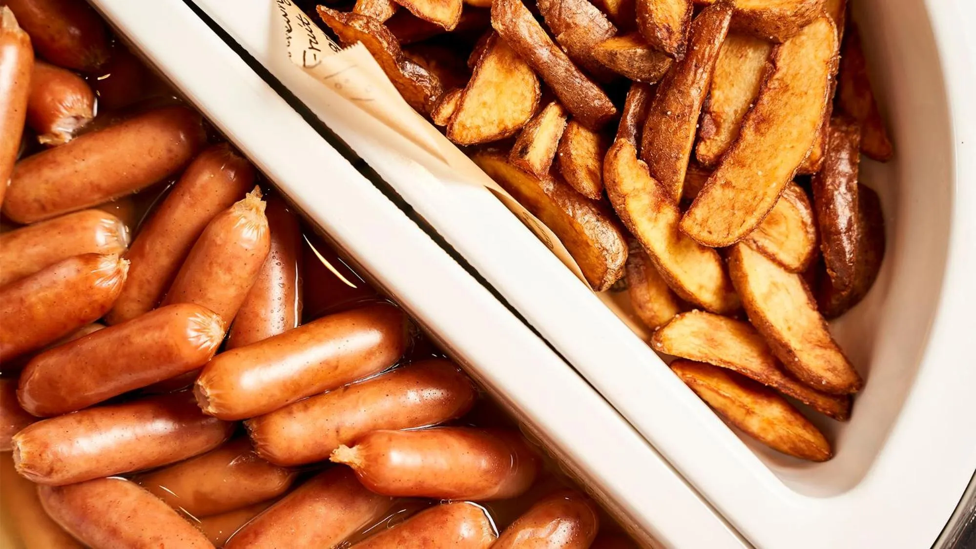 Daiwa Roynet Hotel Sendai Ichibancho PREMIER