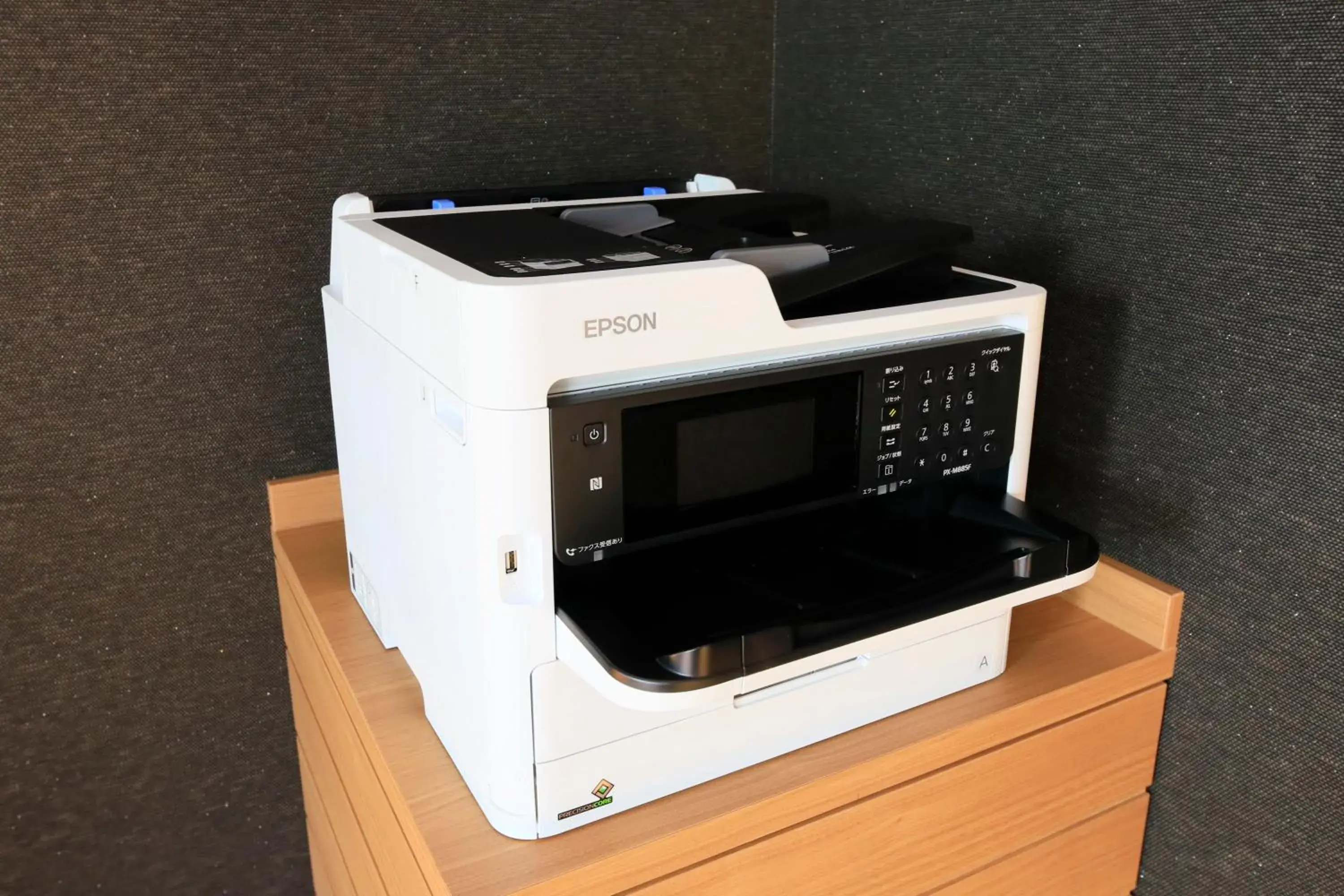 Lobby or reception in Daiwa Roynet Hotel Sendai Ichibancho PREMIER Lobby or reception in Daiwa Roynet Hotel Sendai Ichibancho PREMIER