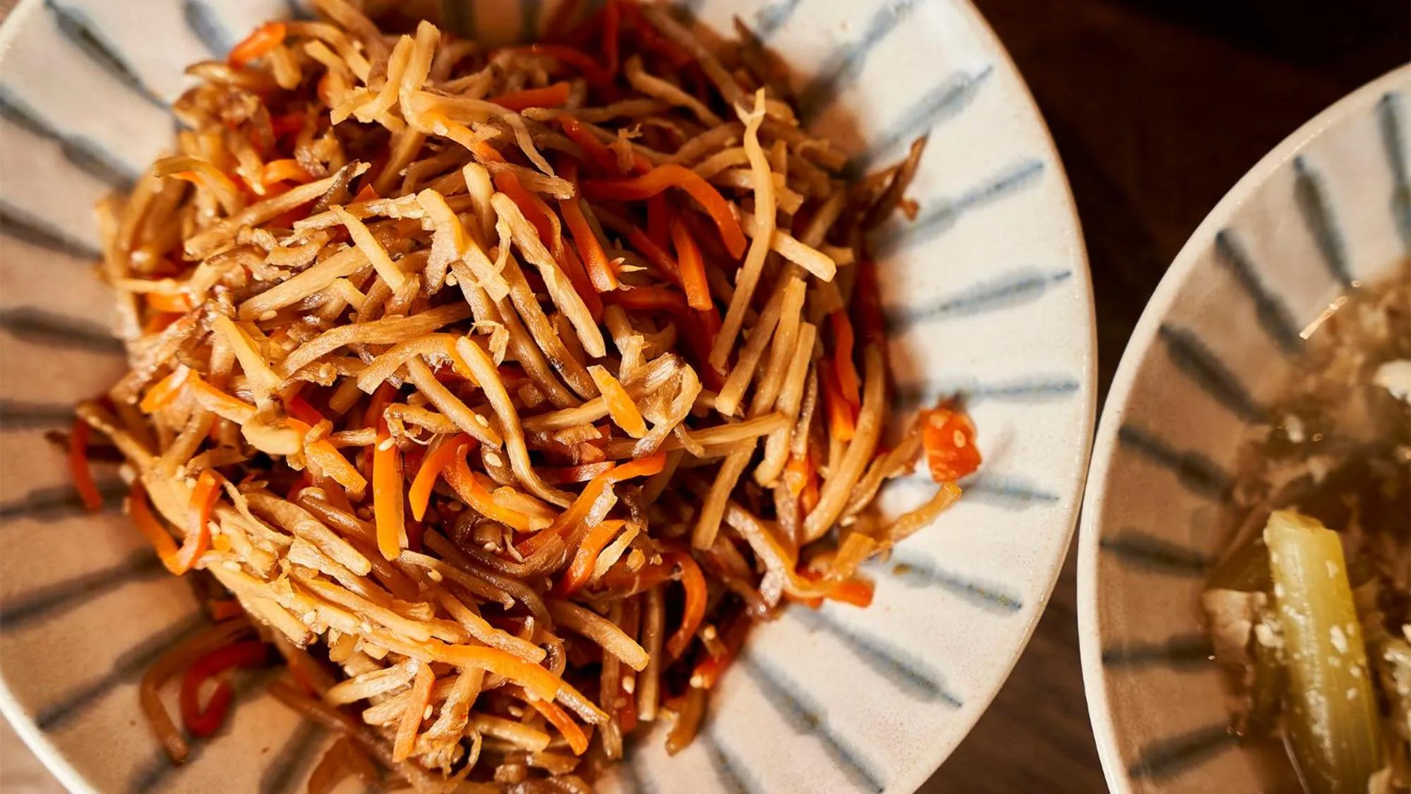 Daiwa Roynet Hotel Sendai Ichibancho PREMIER