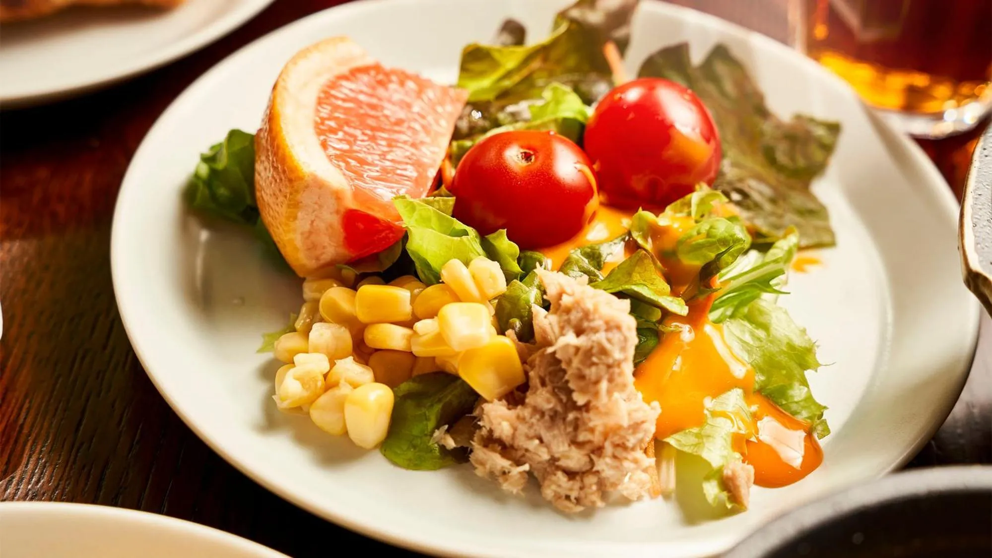 Daiwa Roynet Hotel Sendai Ichibancho PREMIER