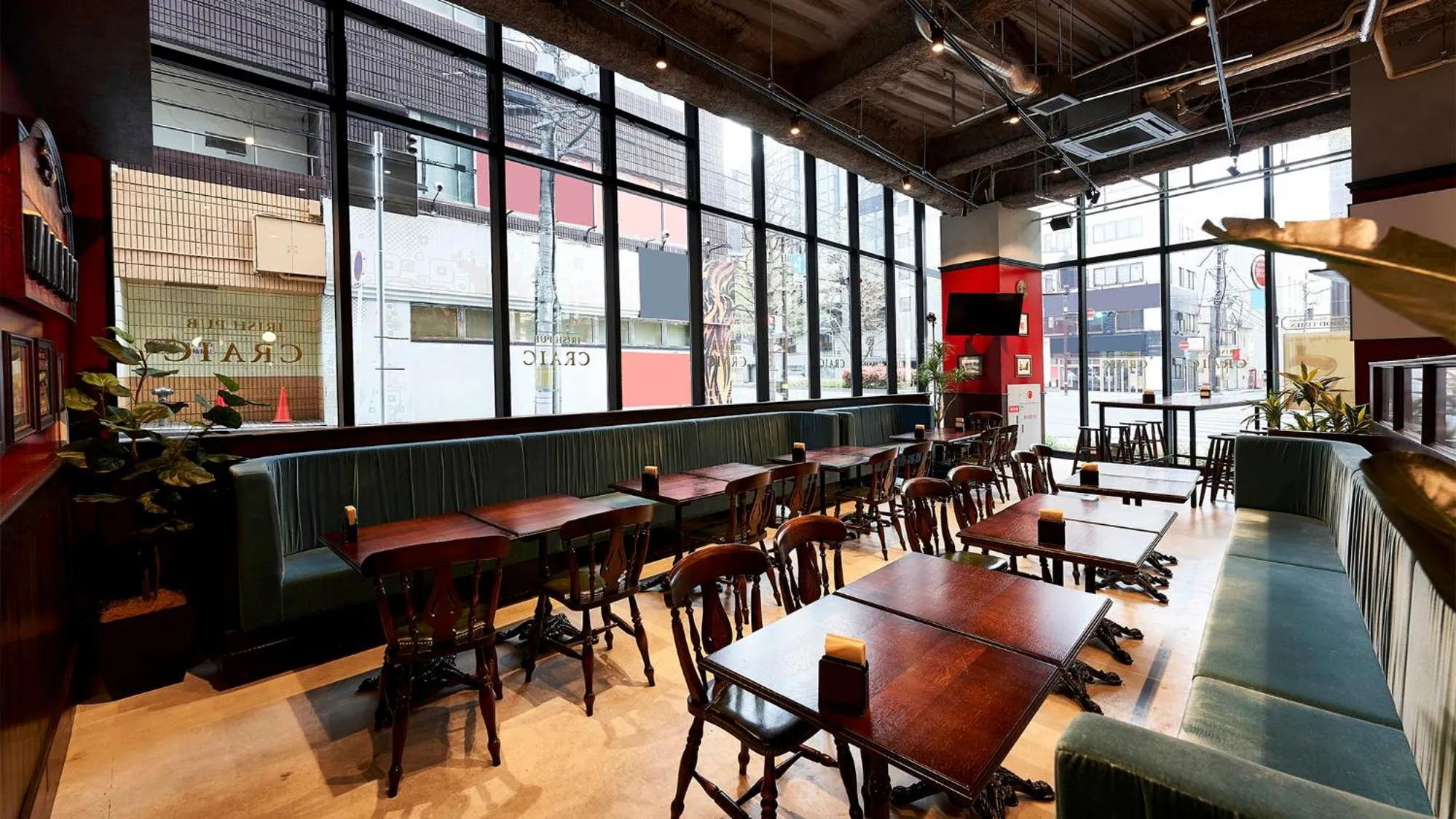 Daiwa Roynet Hotel Sendai Ichibancho PREMIER