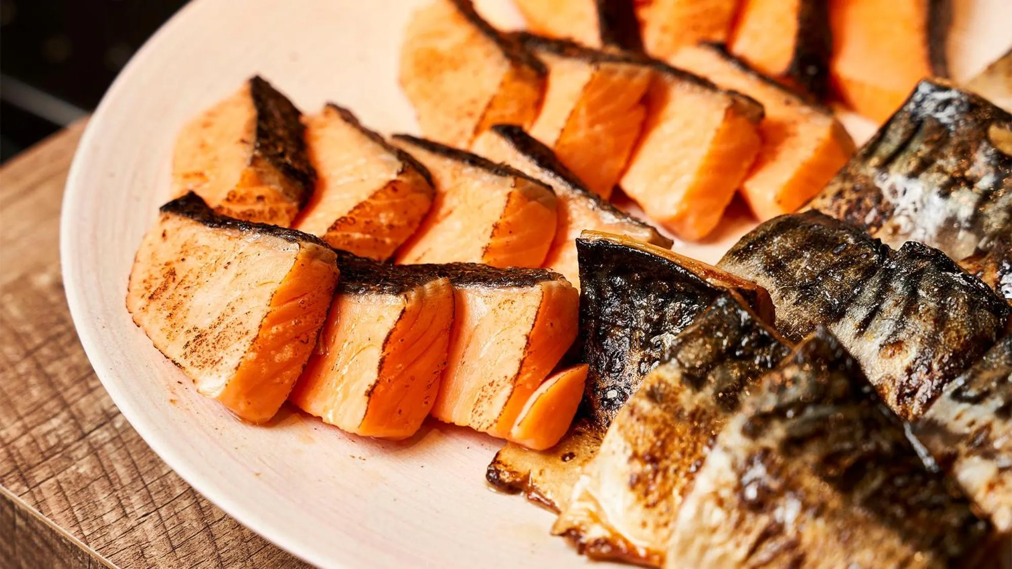 Daiwa Roynet Hotel Sendai Ichibancho PREMIER