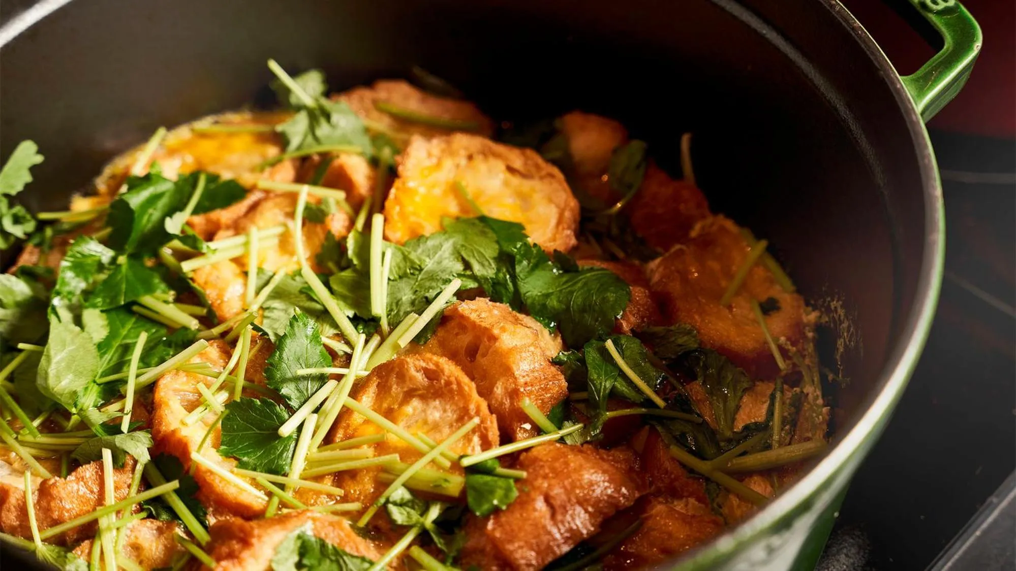 Daiwa Roynet Hotel Sendai Ichibancho PREMIER