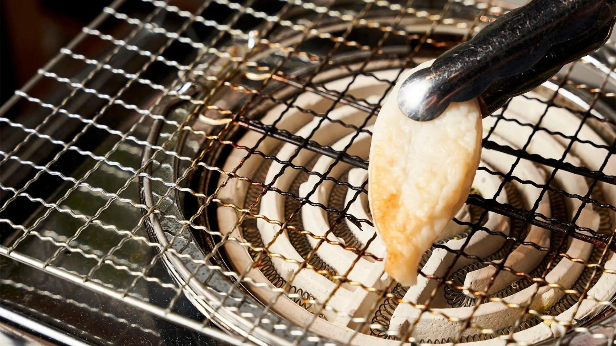 Daiwa Roynet Hotel Sendai Ichibancho PREMIER