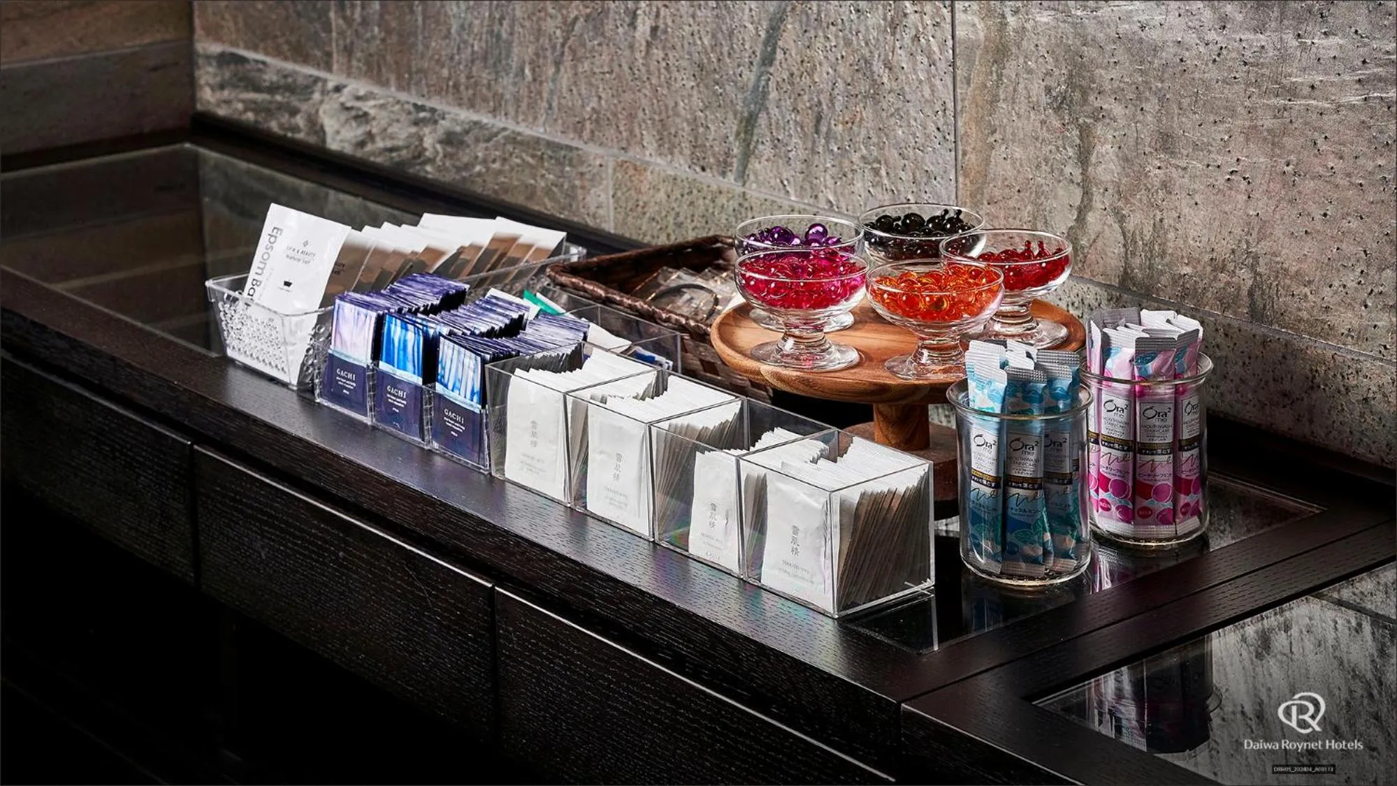 Daiwa Roynet Hotel Sendai Ichibancho PREMIER