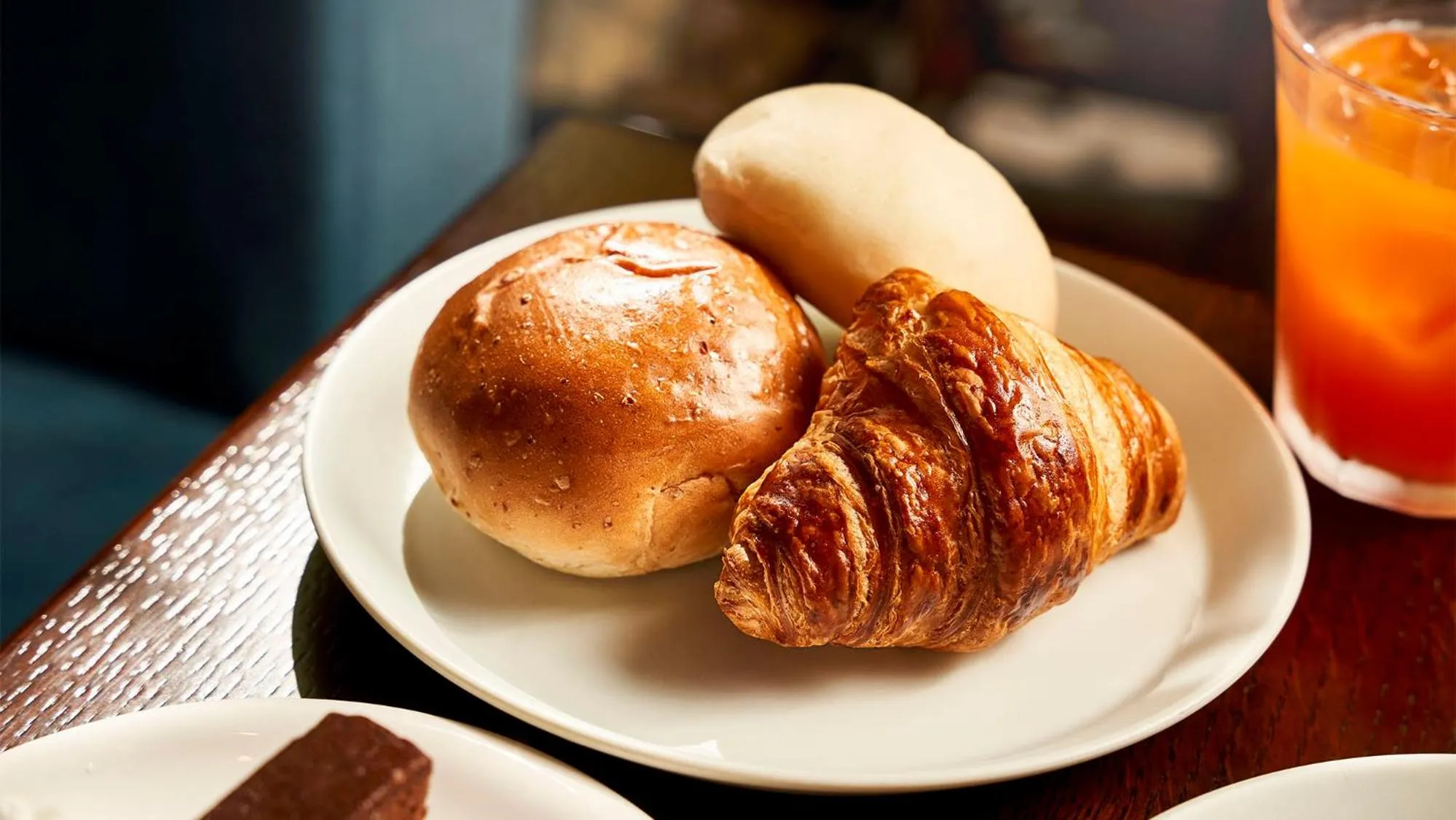 Daiwa Roynet Hotel Sendai Ichibancho PREMIER