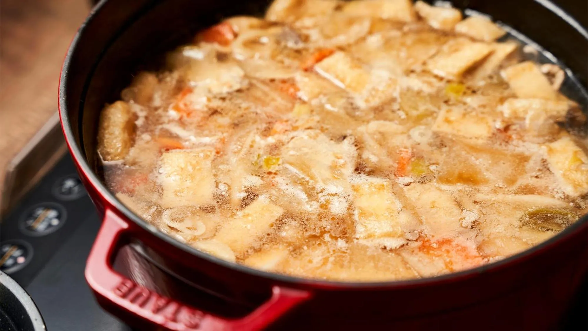 Daiwa Roynet Hotel Sendai Ichibancho PREMIER