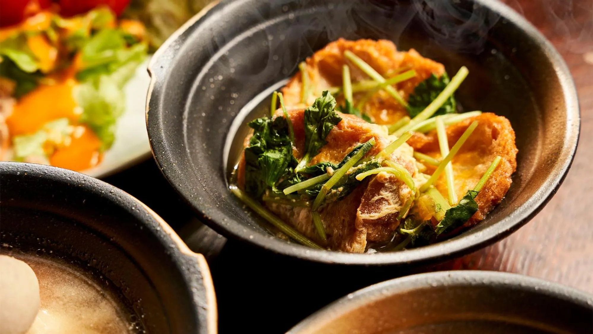 Daiwa Roynet Hotel Sendai Ichibancho PREMIER