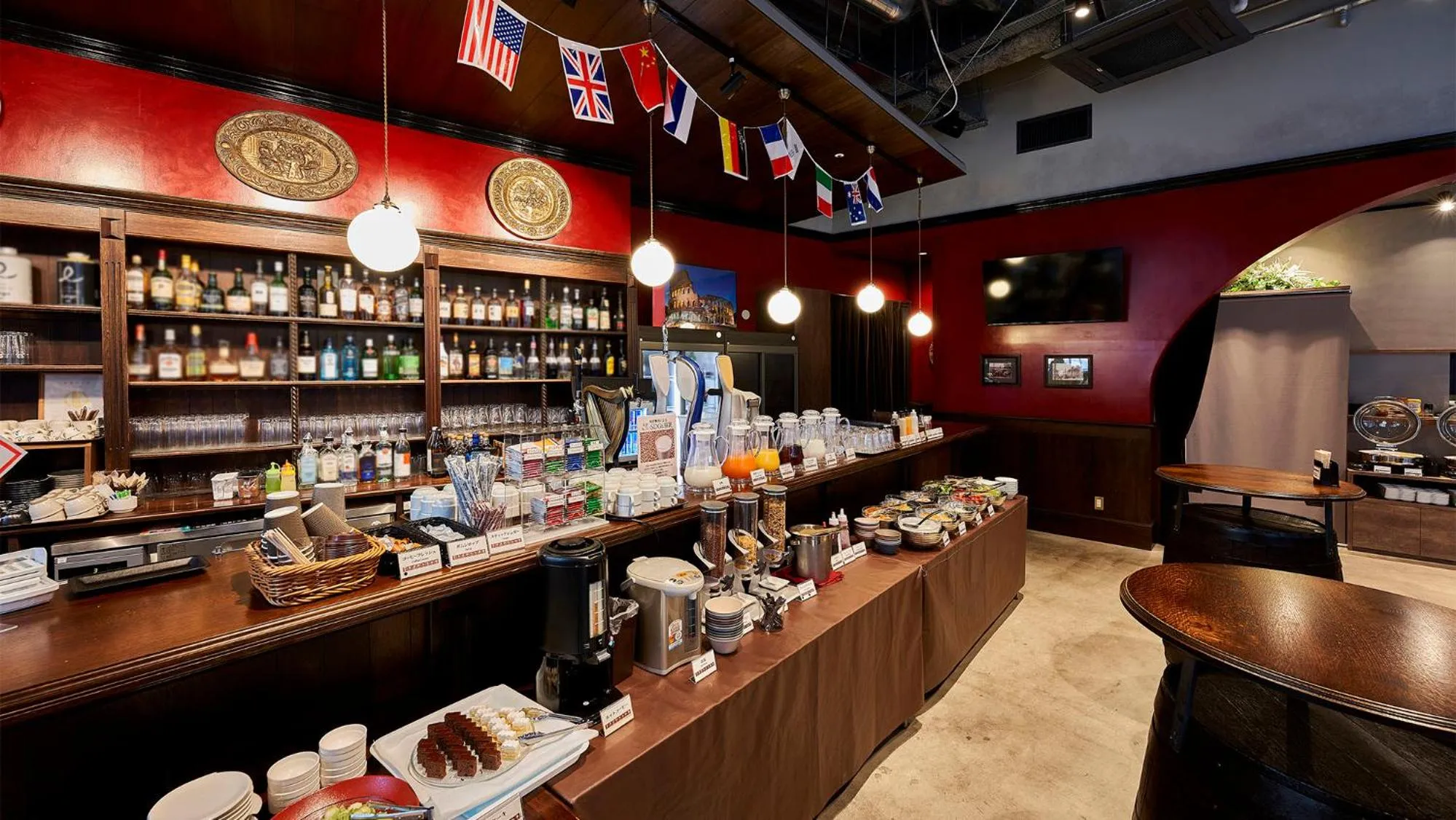 Daiwa Roynet Hotel Sendai Ichibancho PREMIER