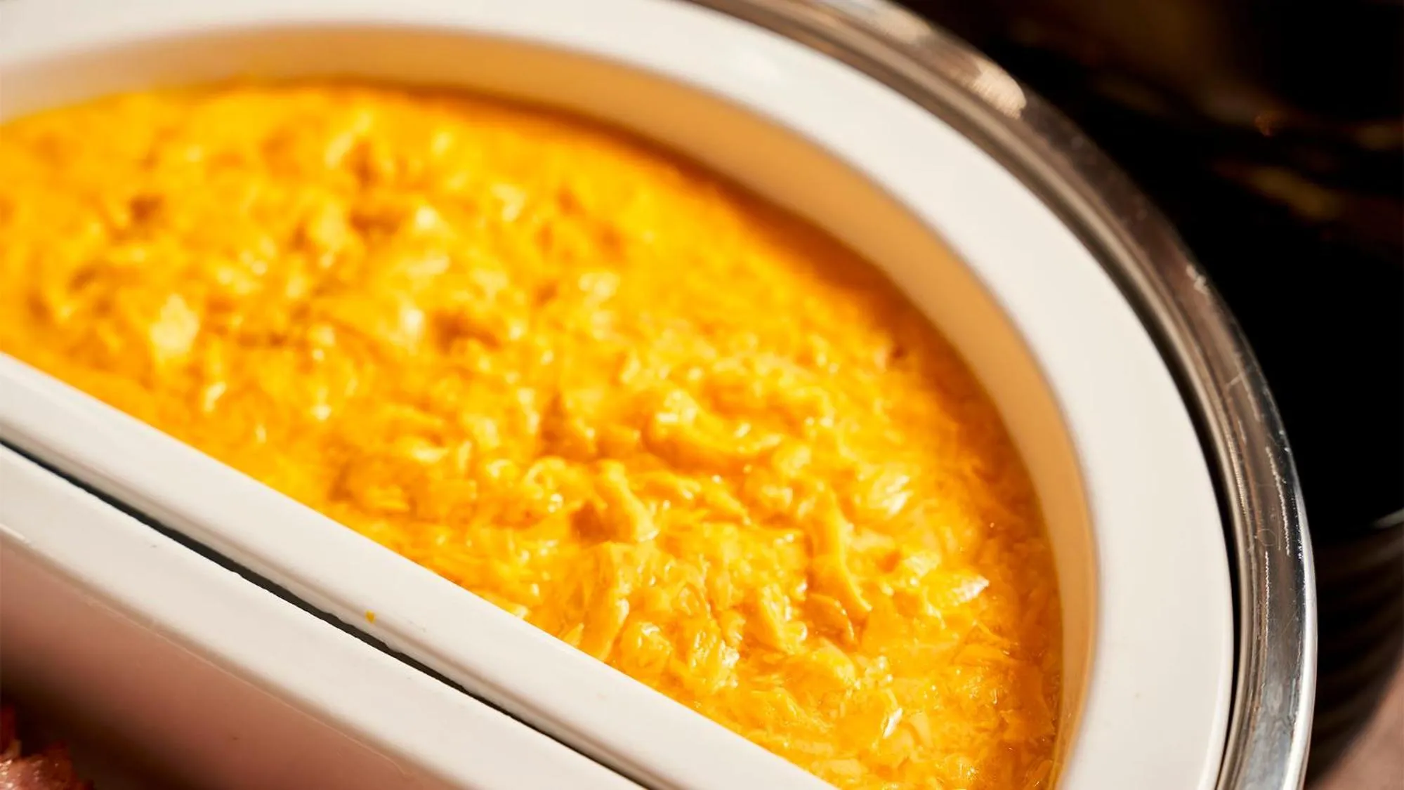 Daiwa Roynet Hotel Sendai Ichibancho PREMIER