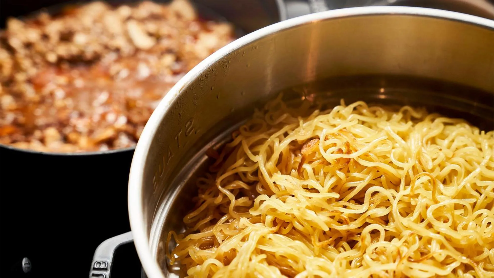 Daiwa Roynet Hotel Sendai Ichibancho PREMIER