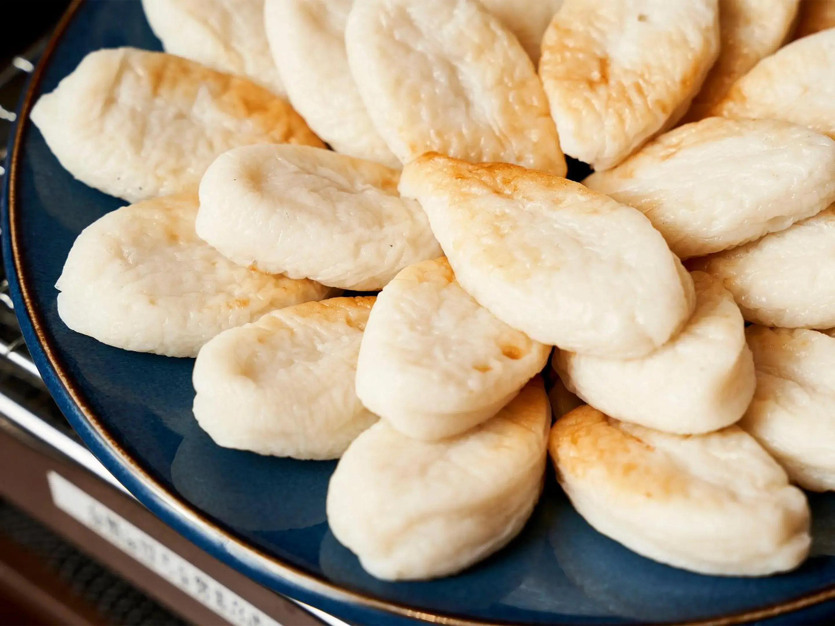 Food in Daiwa Roynet Hotel Sendai Ichibancho PREMIER Food in Daiwa Roynet Hotel Sendai Ichibancho PREMIER