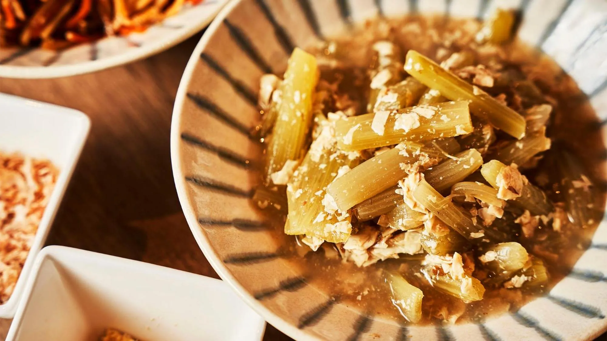 Daiwa Roynet Hotel Sendai Ichibancho PREMIER