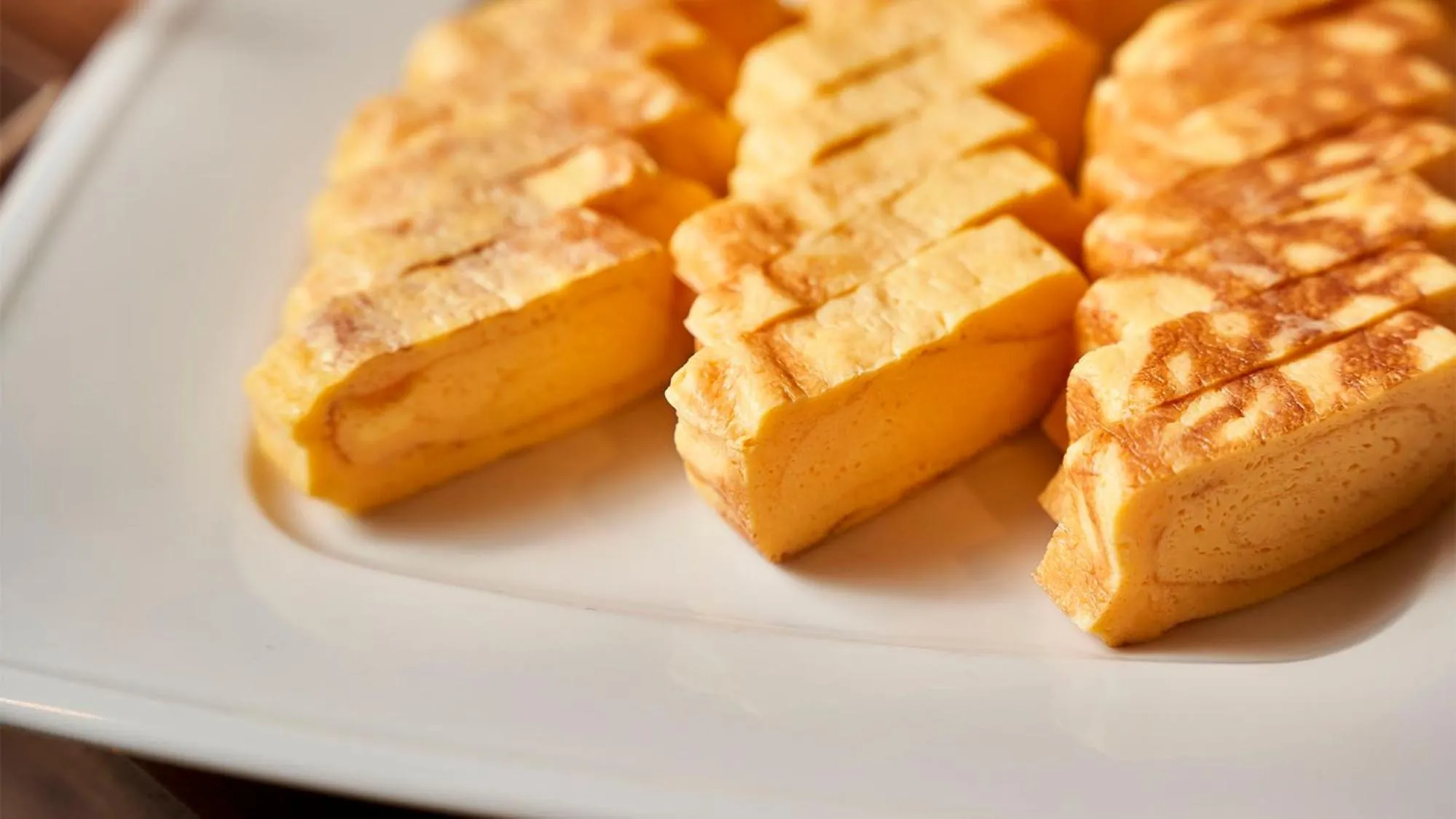 Daiwa Roynet Hotel Sendai Ichibancho PREMIER