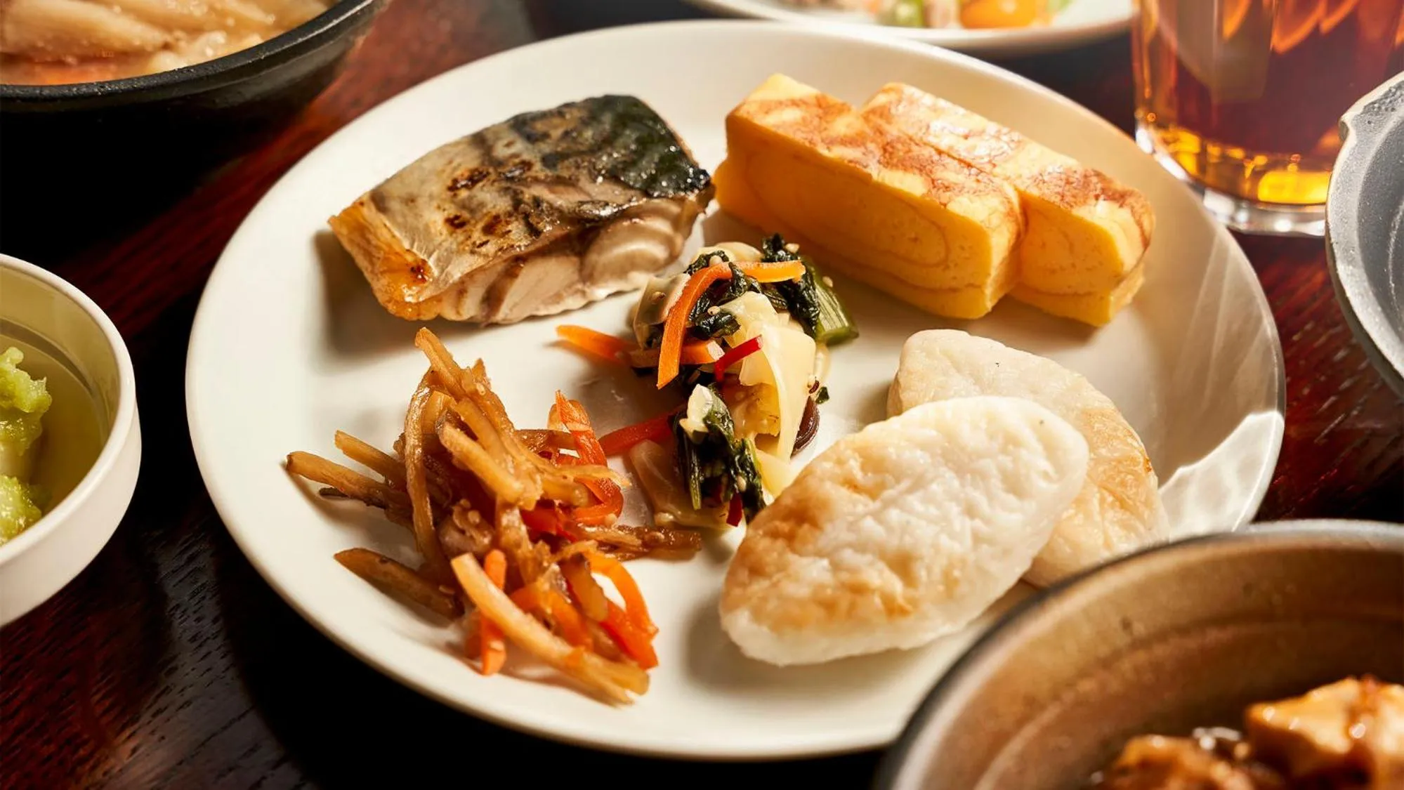 Daiwa Roynet Hotel Sendai Ichibancho PREMIER