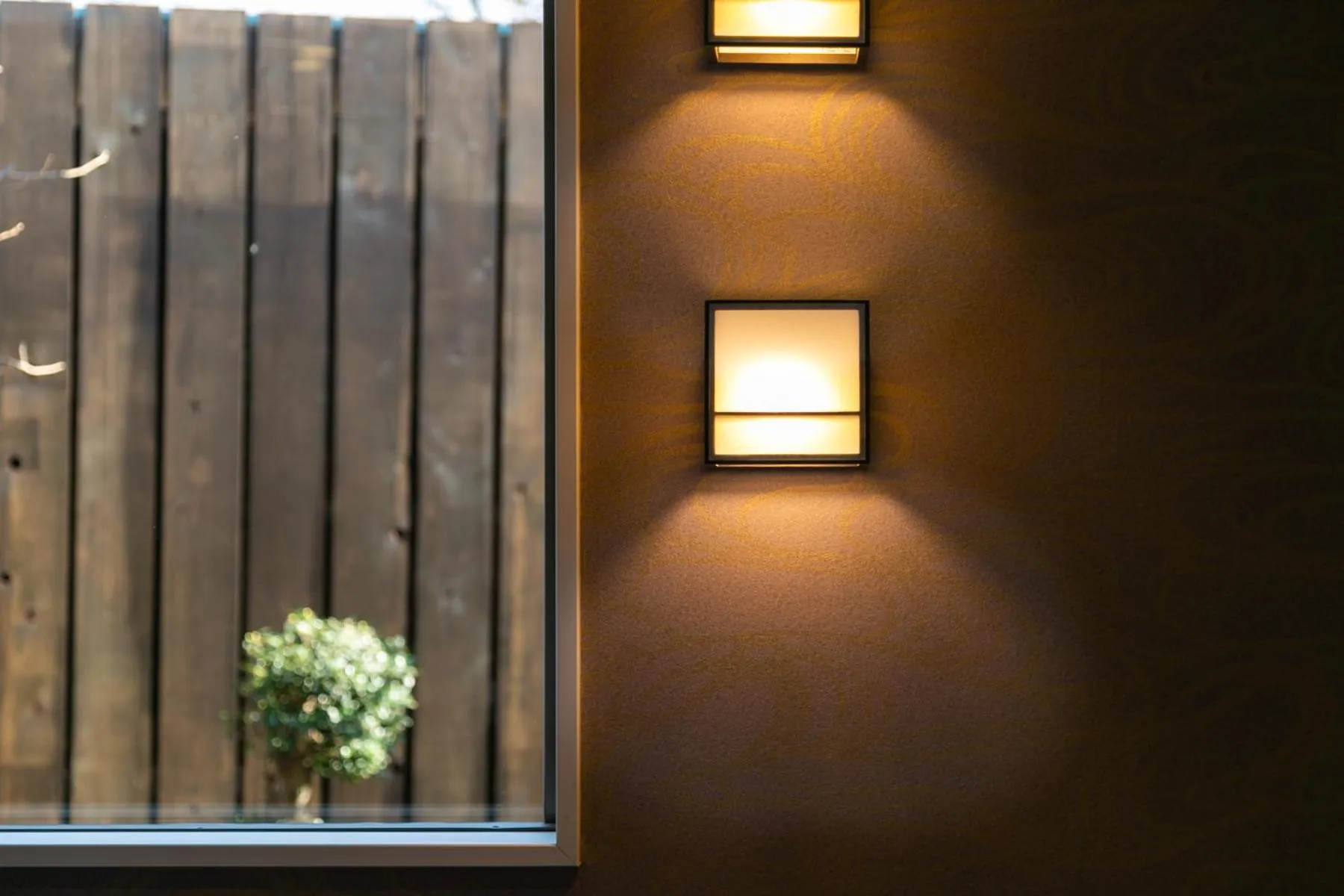 Logo/Certificate/Sign in Tsuki no Yado Kaguya