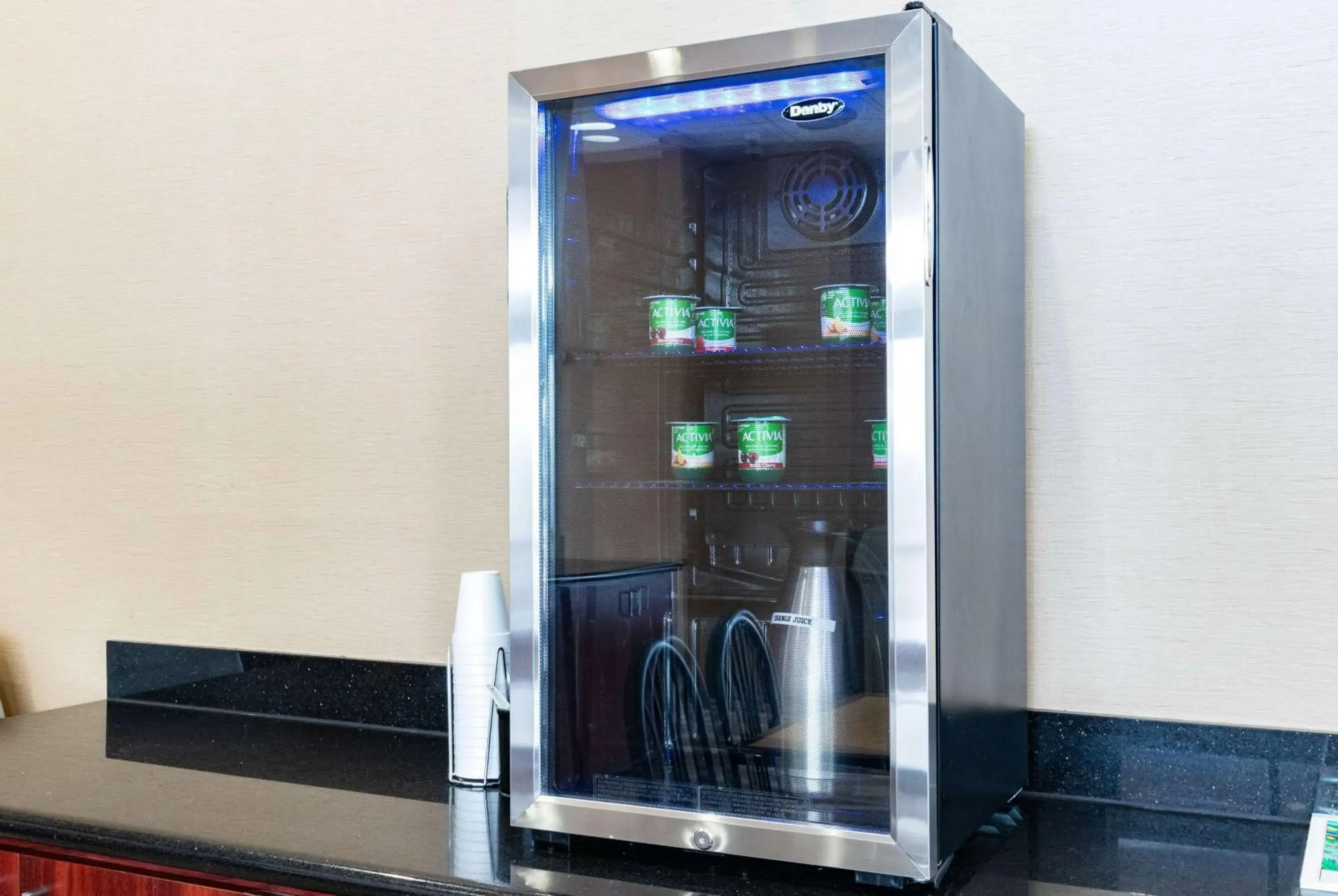 Property building in Days Inn by Wyndham N.W. Medical Center Property building in Days Inn by Wyndham N.W. Medical Center