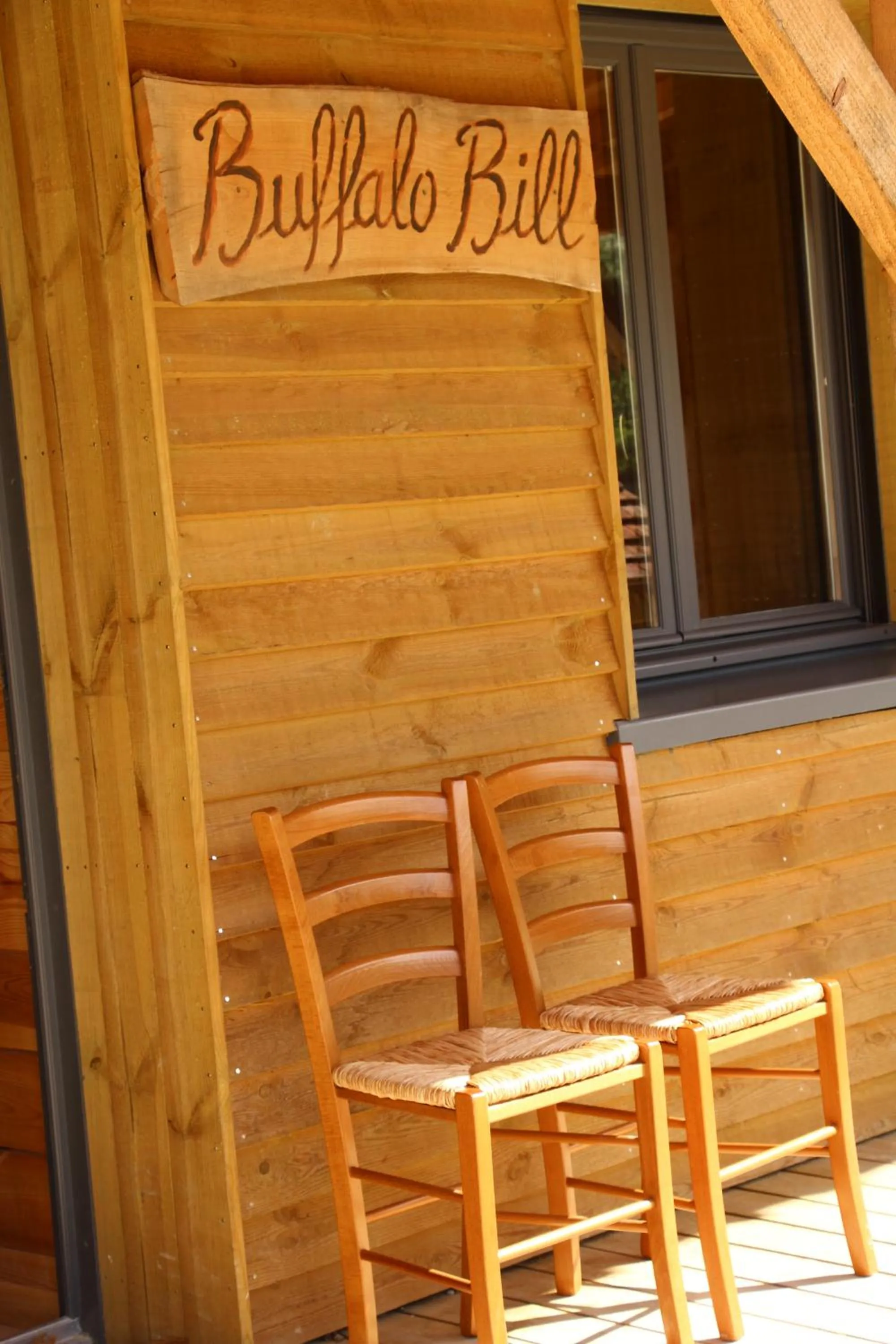 Decorative detail in Western City Troyes