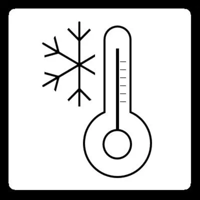 air conditioner in ibis Wels