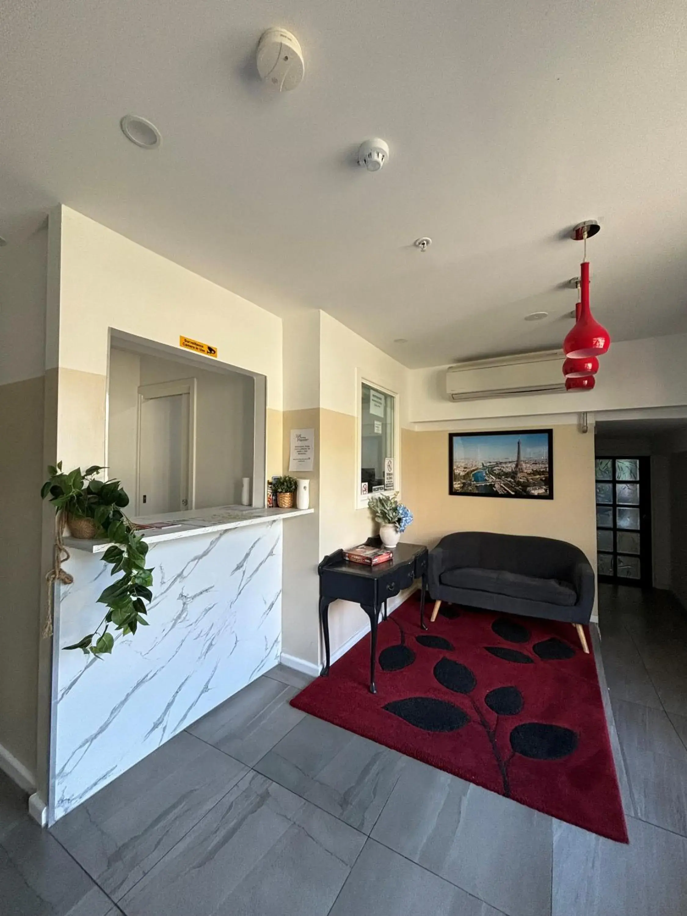 St Kilda Accommodation St Kilda Accommodation