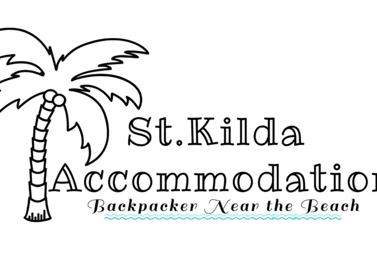 Restaurant/places to eat in St Kilda Accommodation