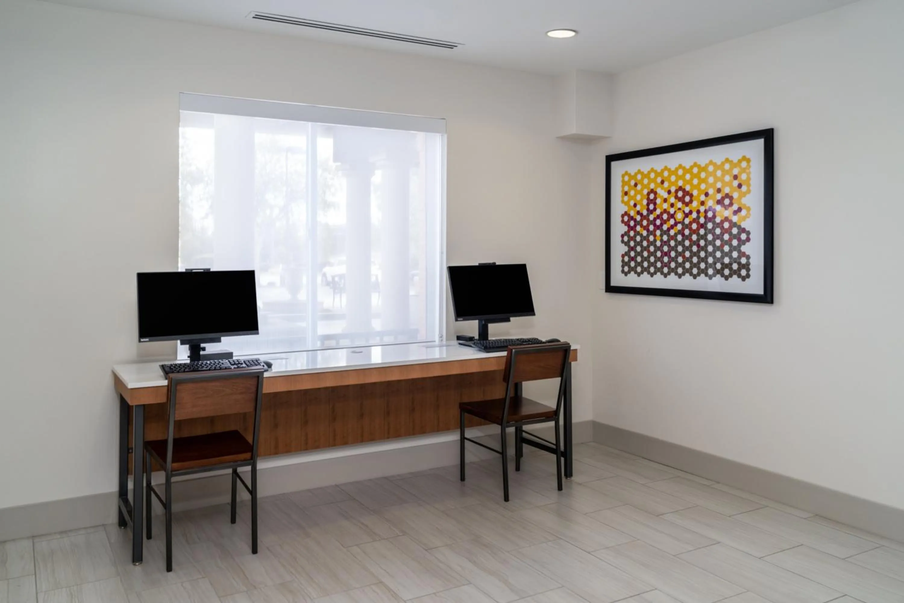 Other in Holiday Inn Express Hotel & Suites Bluffton at Hilton Head Area by IHG