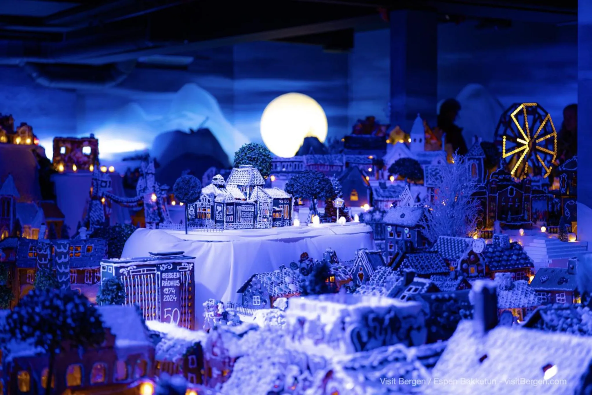 Activities in Hotel No13