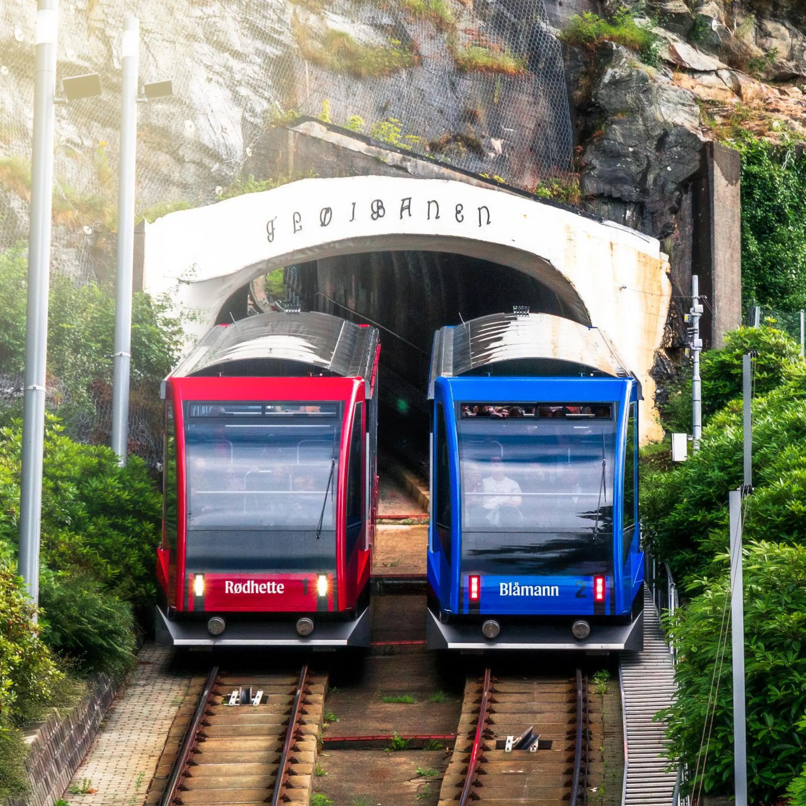 Activities in Hotel No13