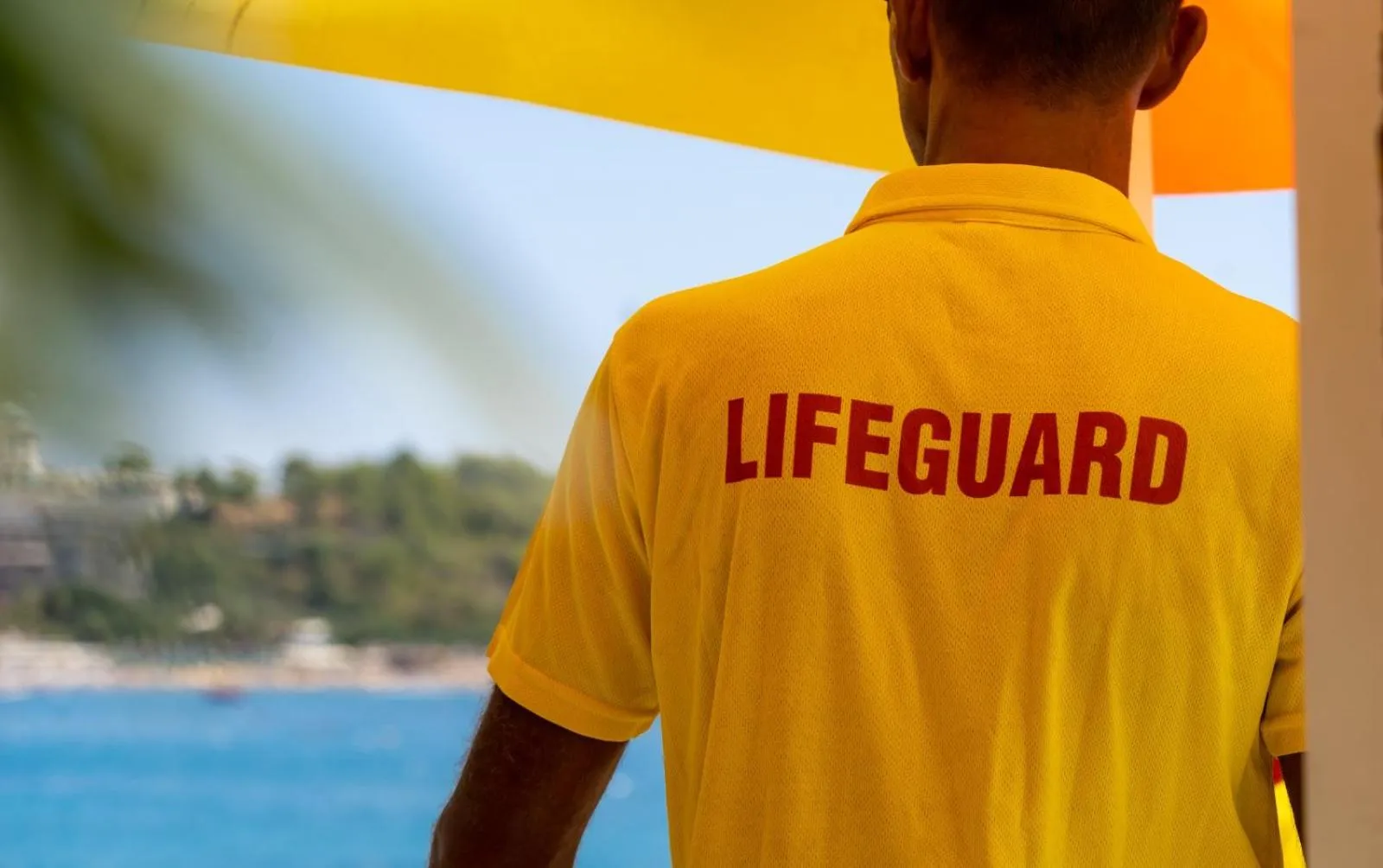 Day in The Marilis Hill Resort Hotel & Spa Ultra All Inclusive