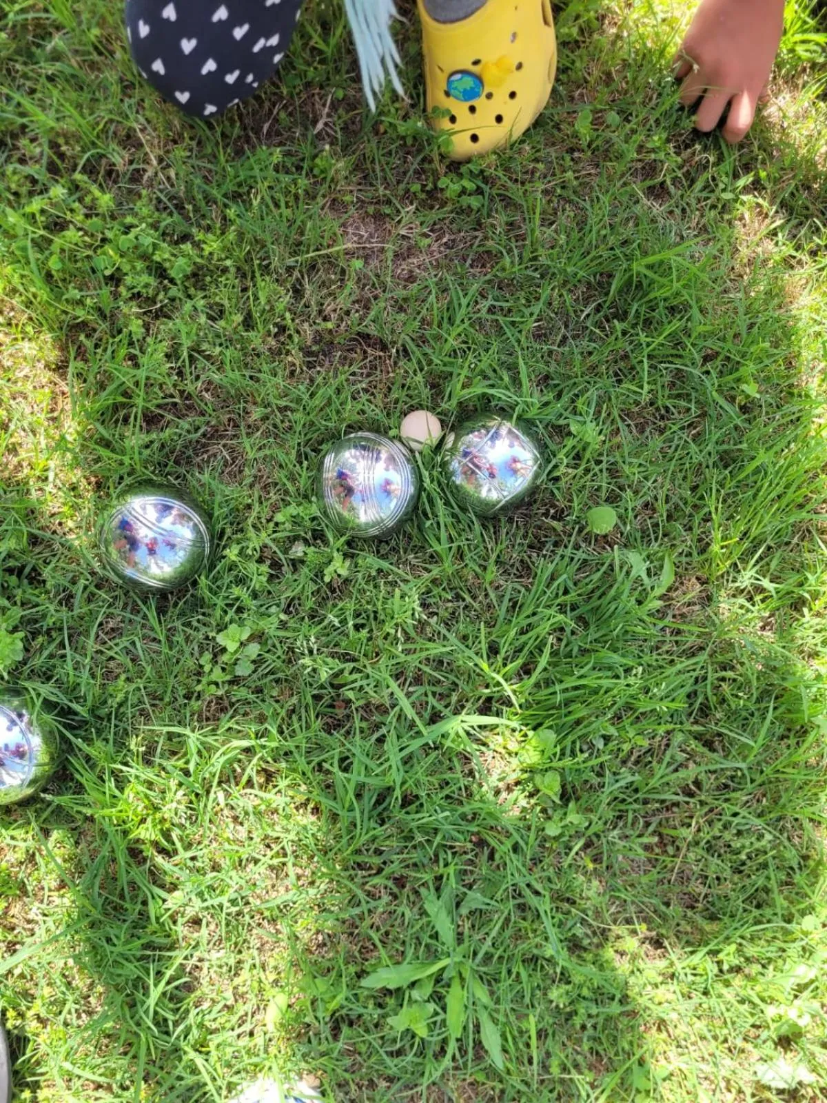 Spring in The Marilis Hill Resort Hotel & Spa Ultra All Inclusive