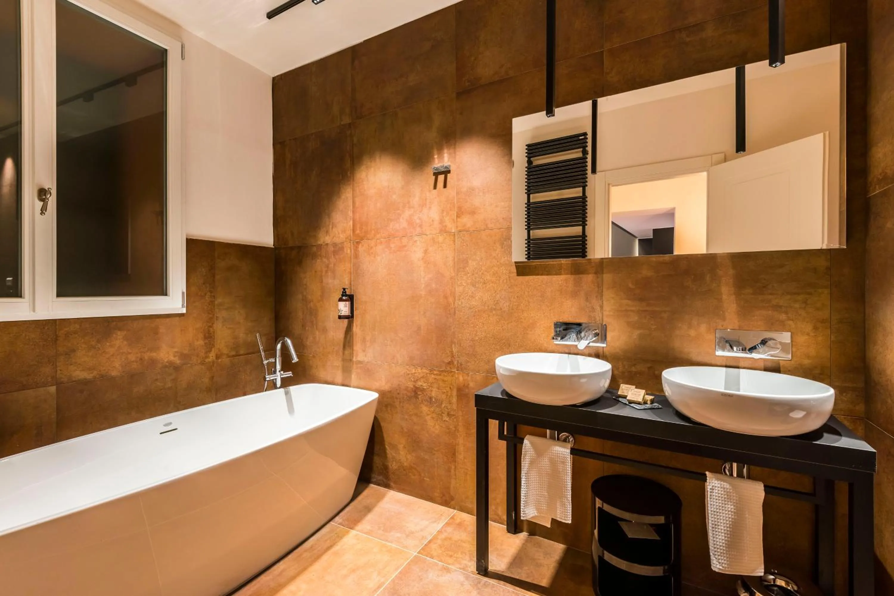 Design Club Collection