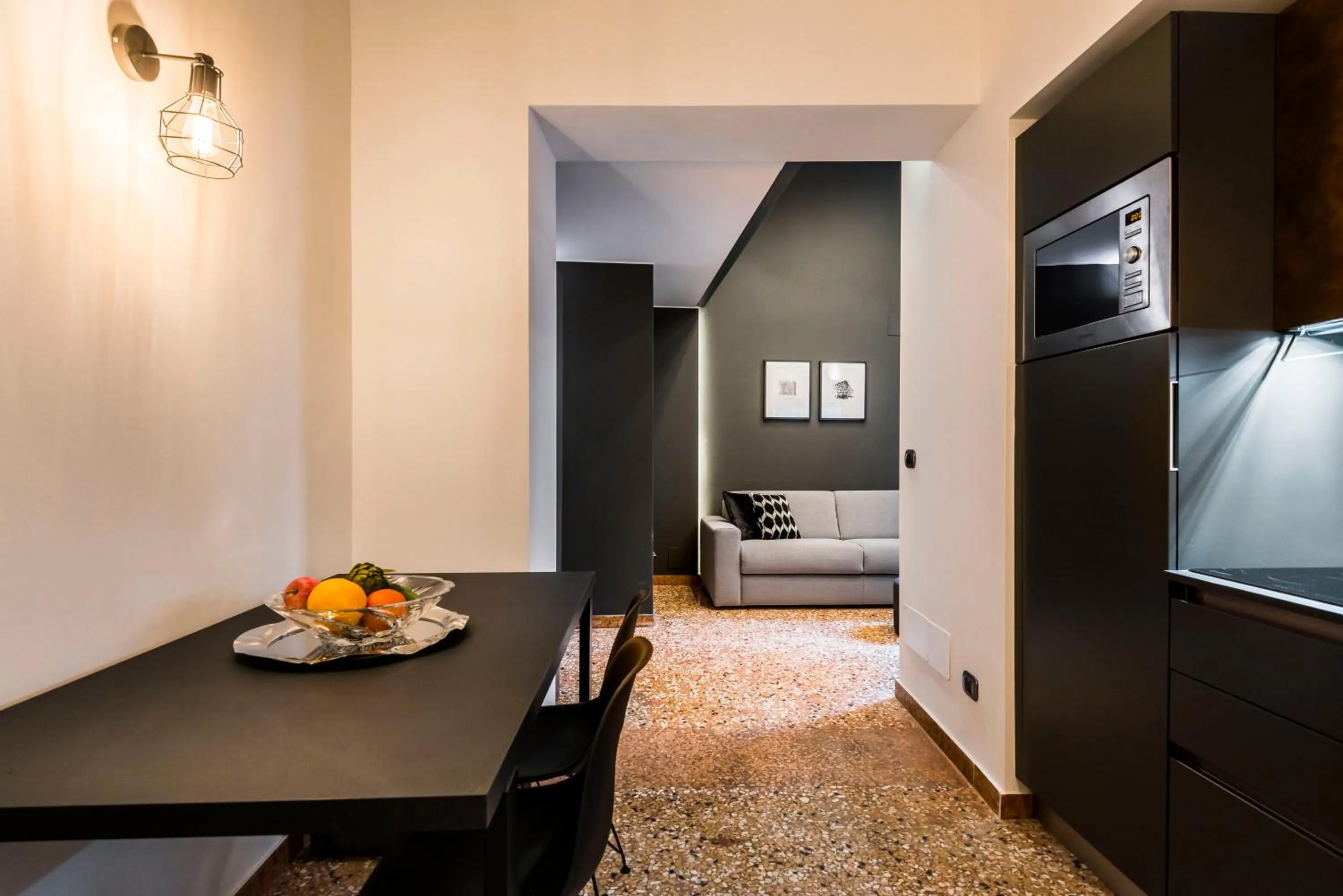 Design Club Collection