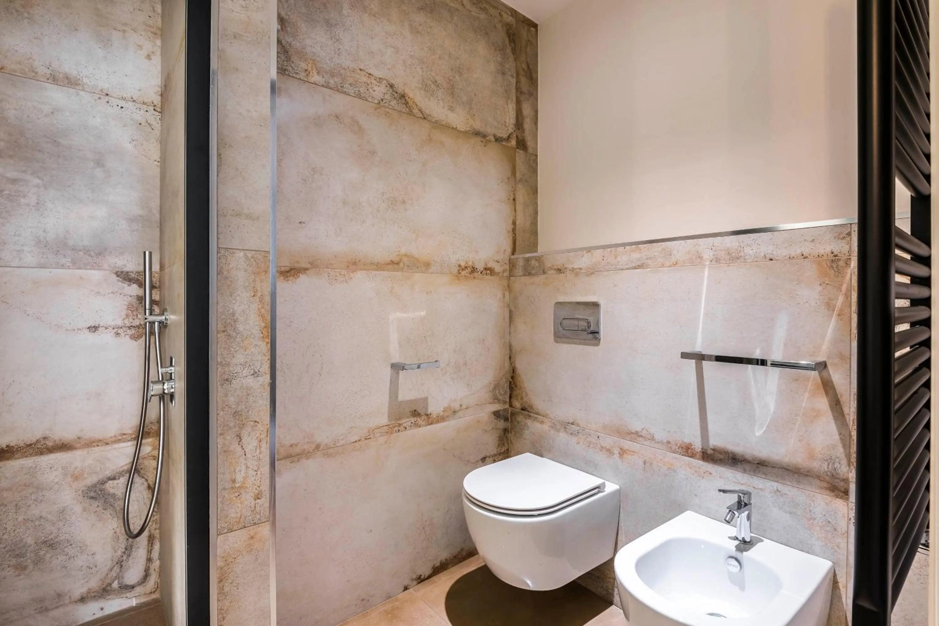 Design Club Collection