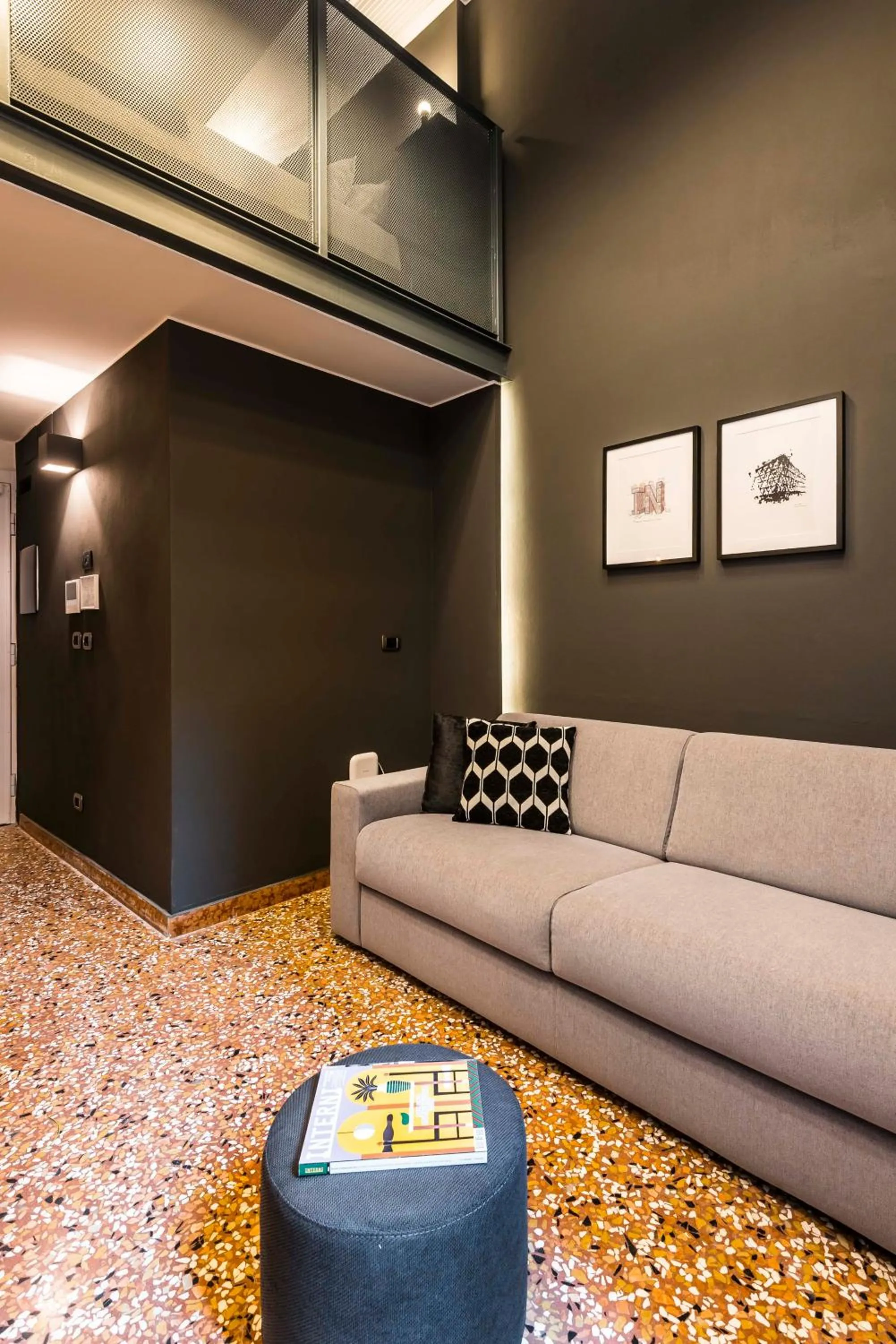 Design Club Collection