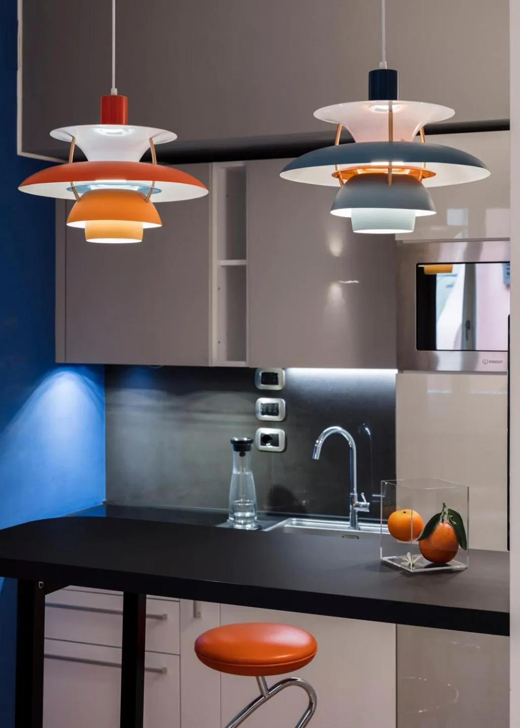 Design Club Collection