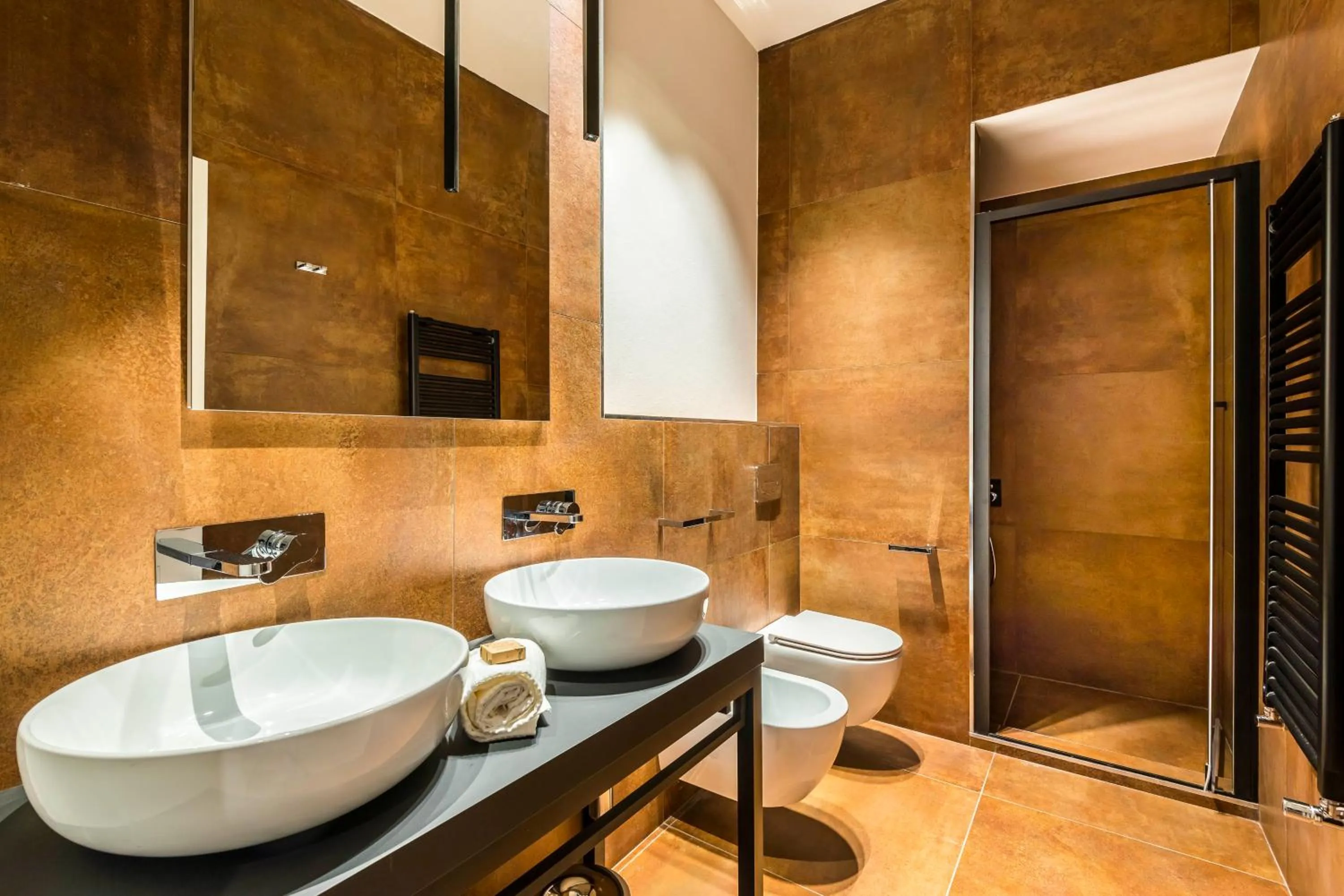 Design Club Collection