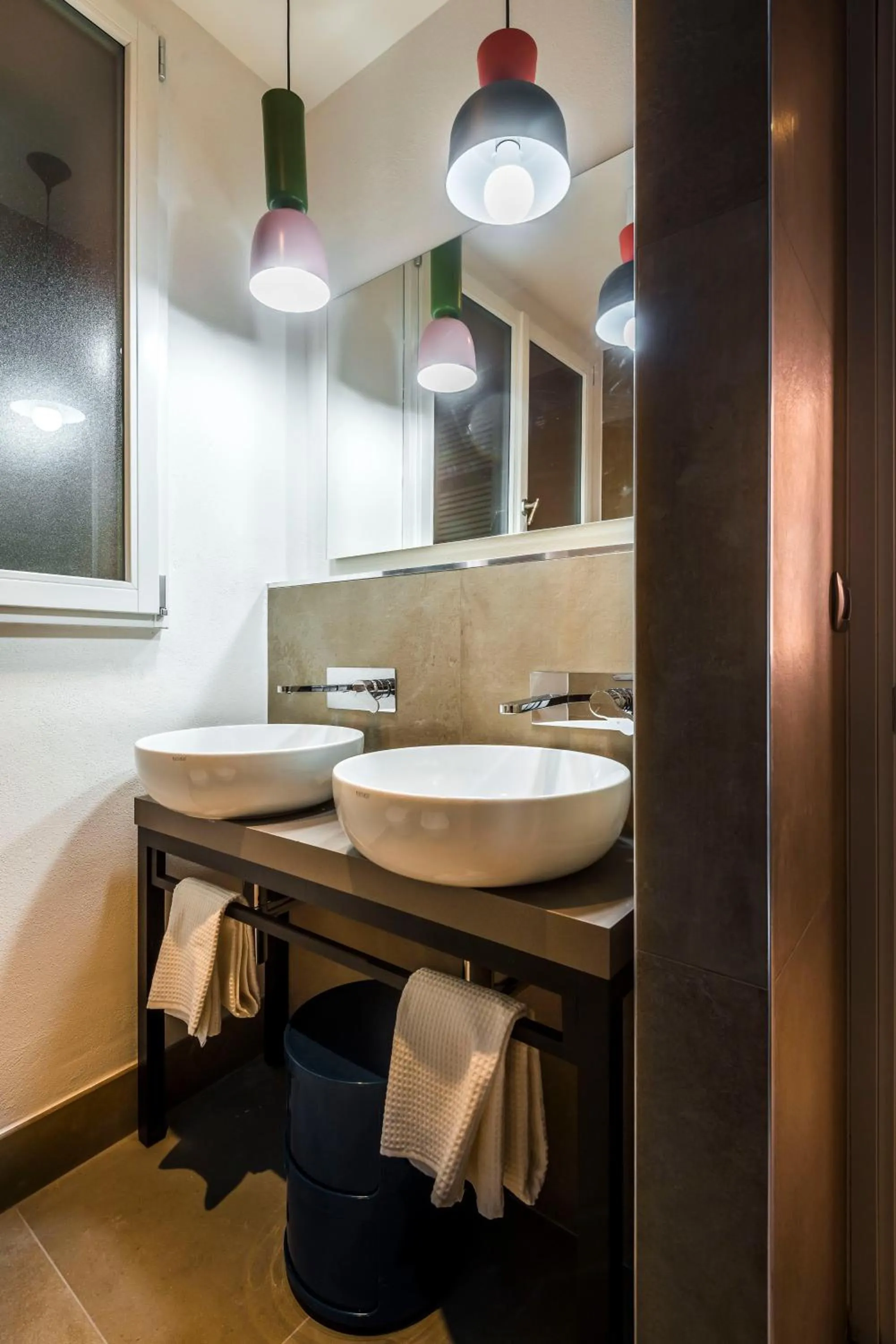 Design Club Collection