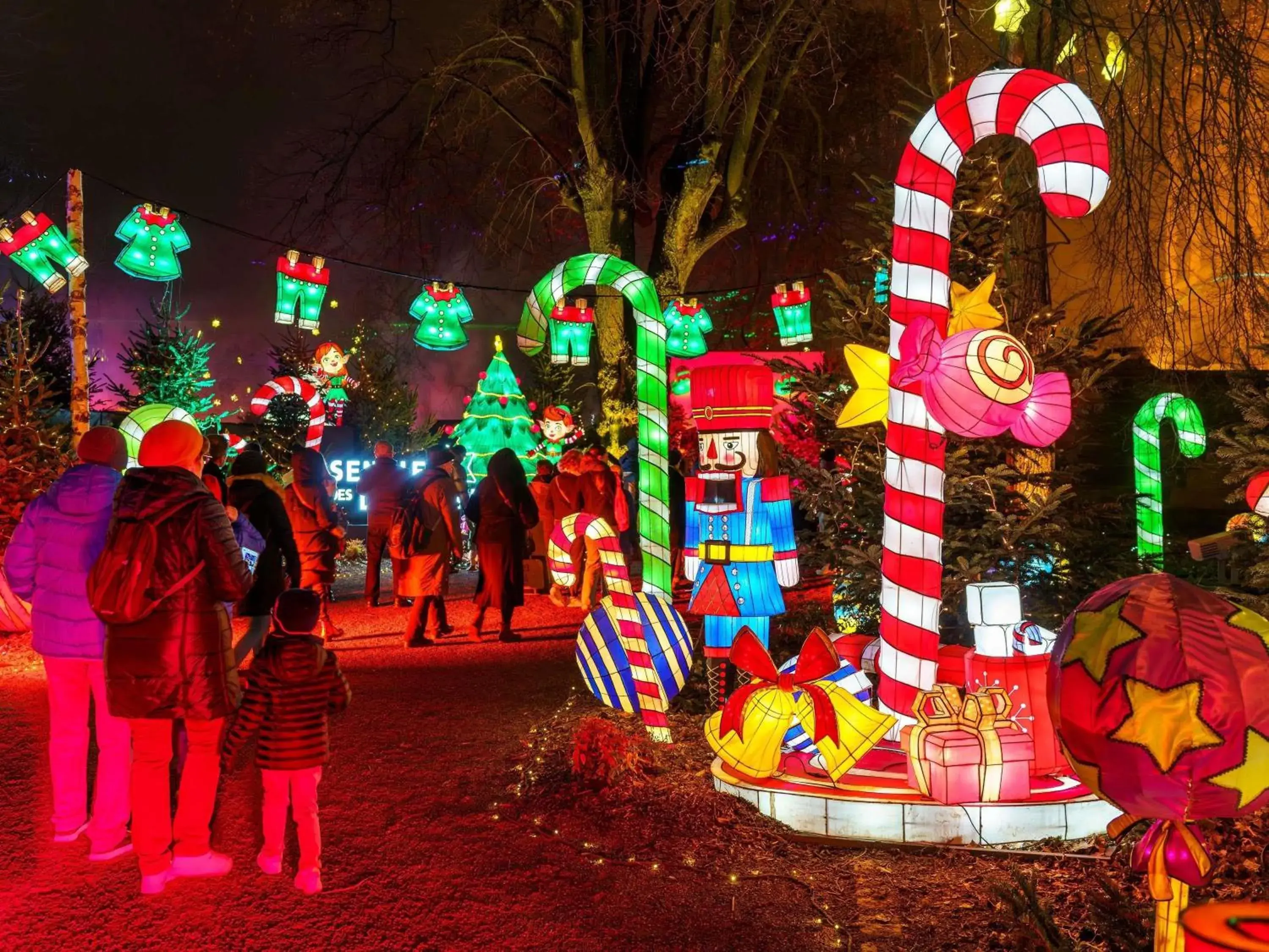 Property building in ibis Metz Nord Property building in ibis Metz Nord