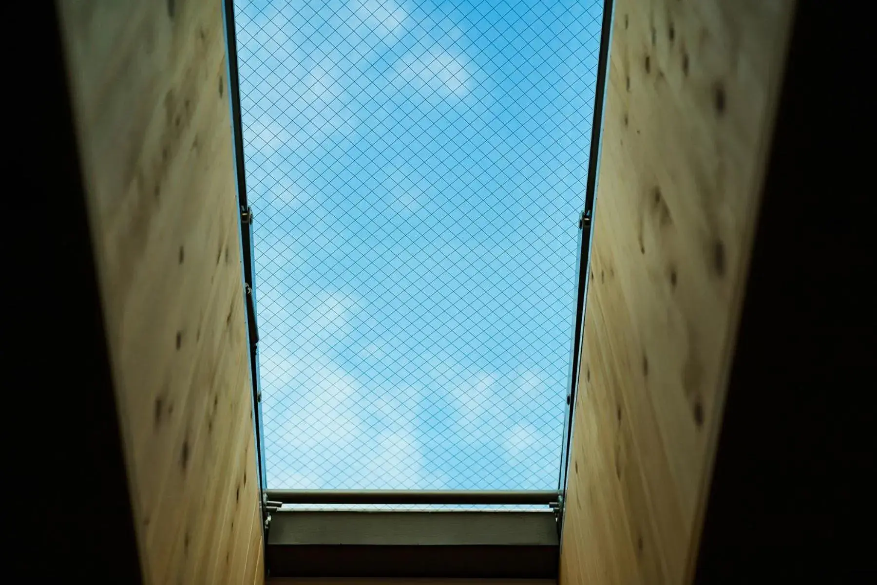 View (from property/room) in MATERIAL Fuchomae View (from property/room) in MATERIAL Fuchomae