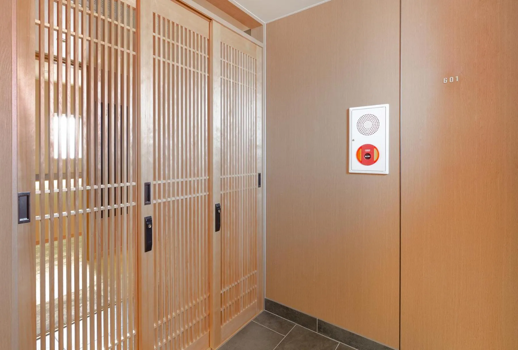 Other in MATERIAL Fuchomae