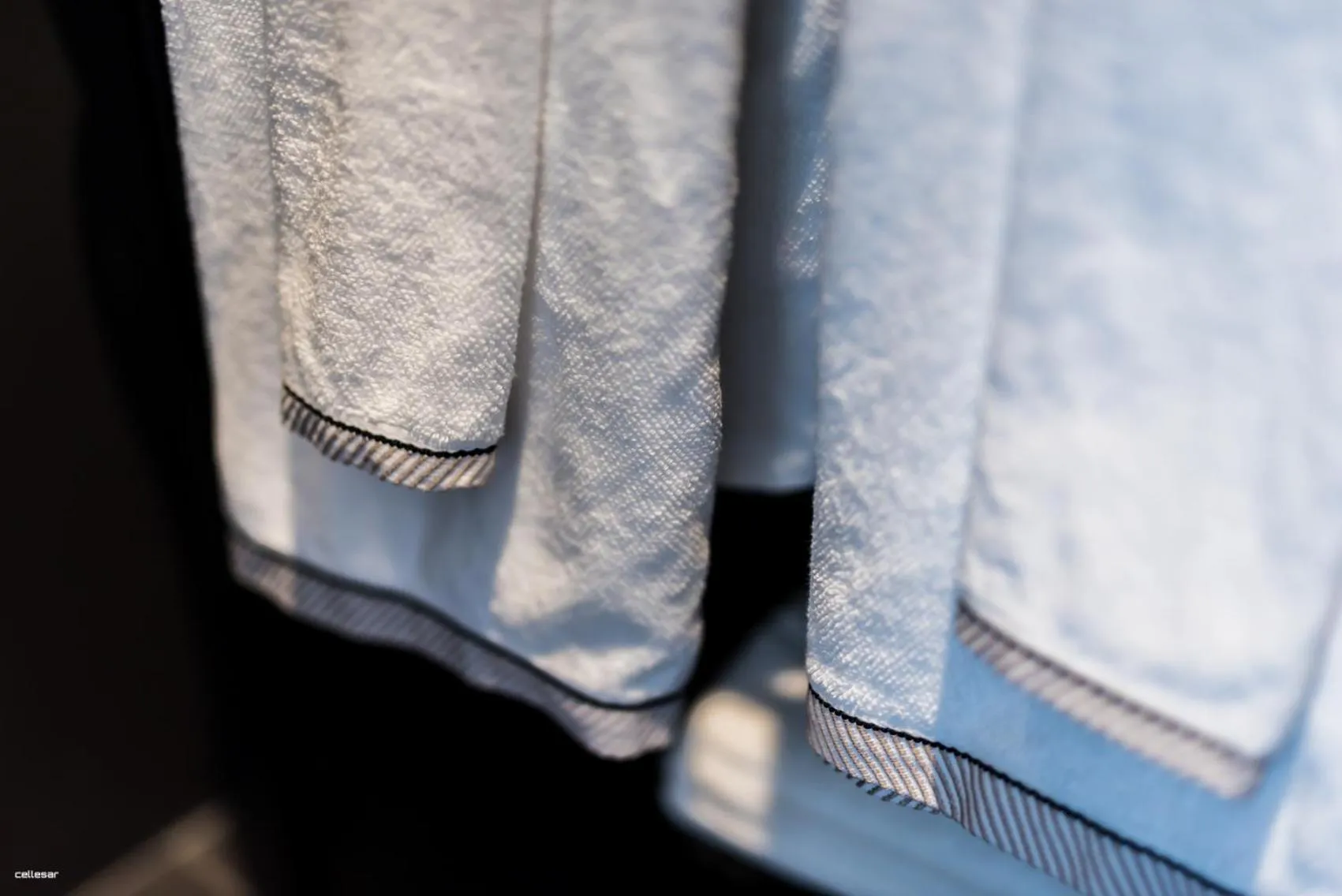 Bathroom in Welldone Quality - Crystal pool