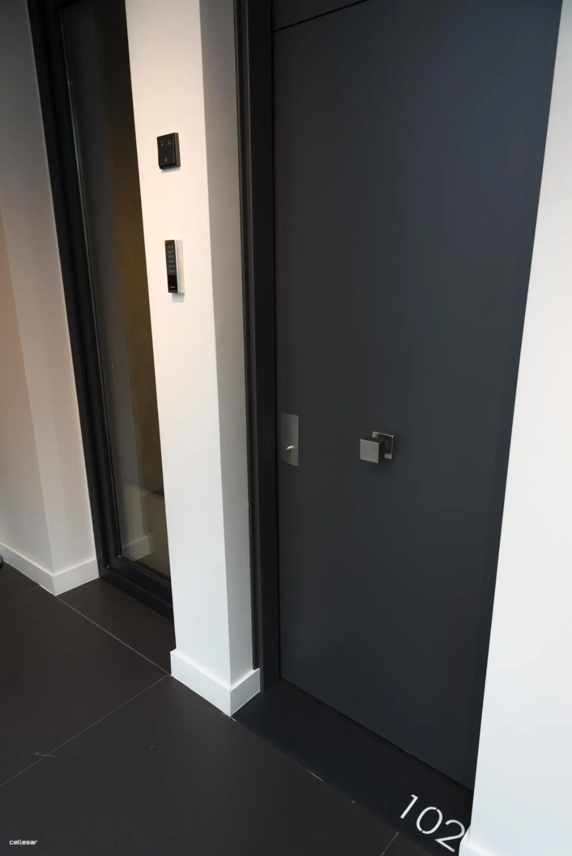 Other in Welldone Quality - Crystal pool