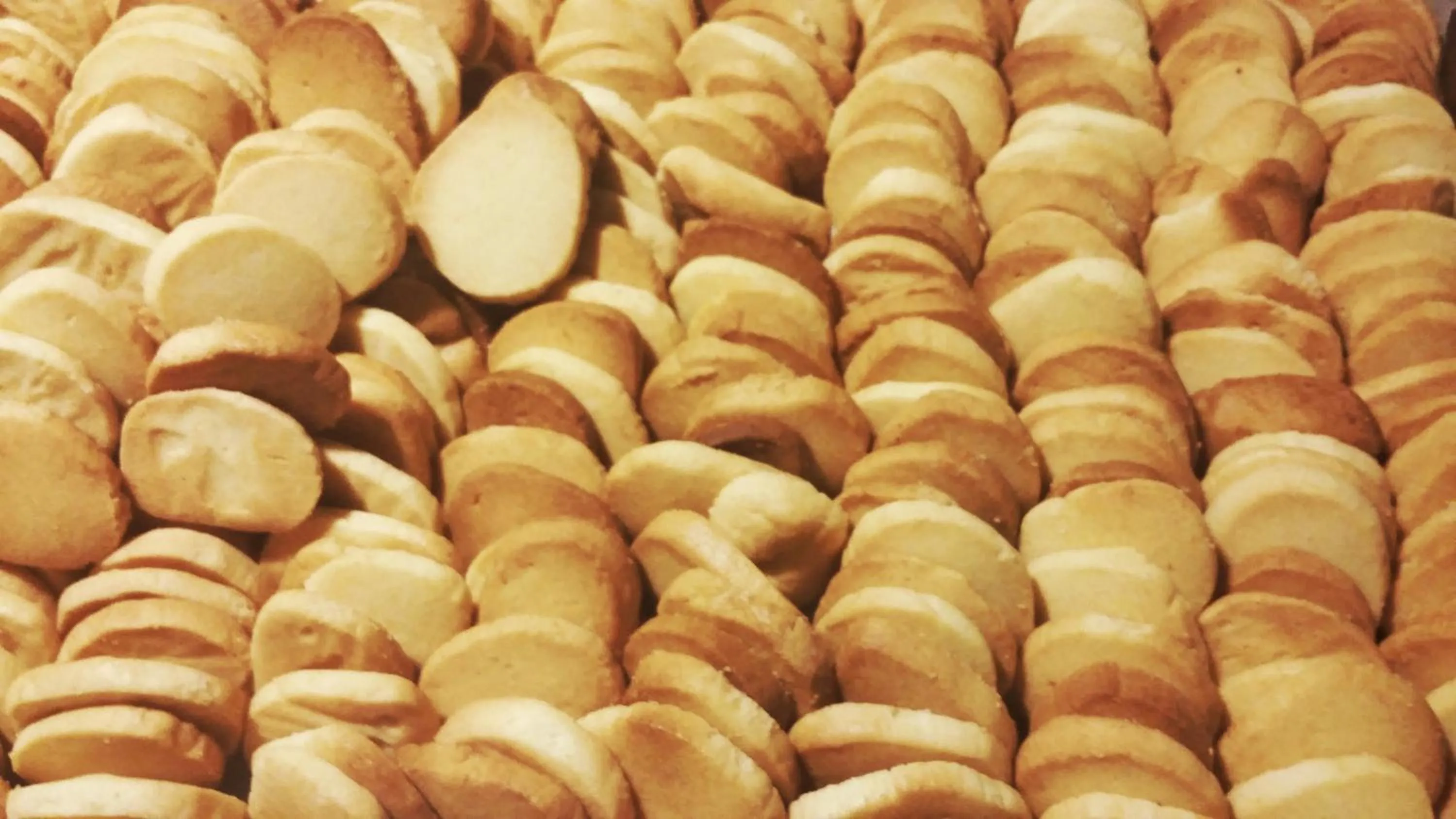 Food in Maison Le Champ B&B Questa casa non è un albergo